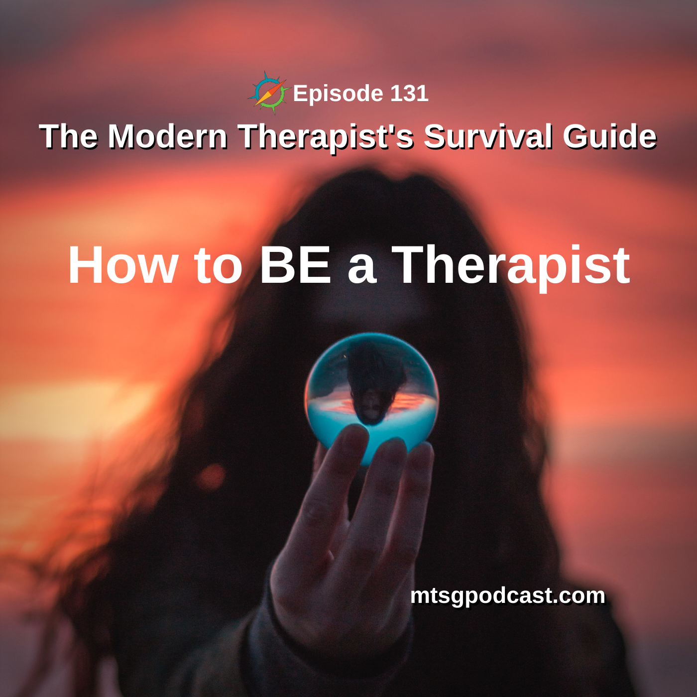 The Modern Therapist\'s Survival Guide with Curt Widhalm and Katie Vernoy