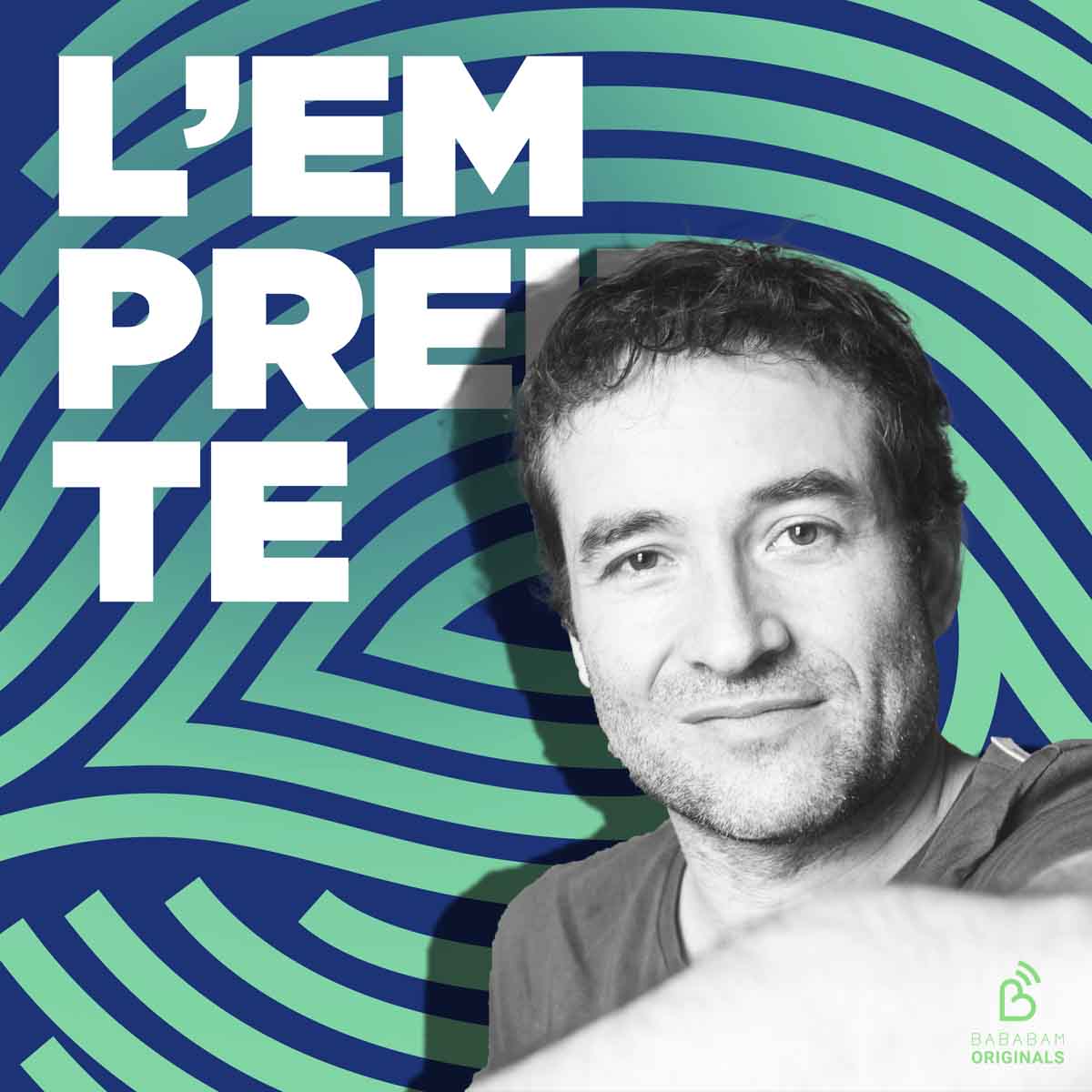 Franck Ladouce de What Matters : comment allier élégance et écologie pour des produits de soin du quotidien ?