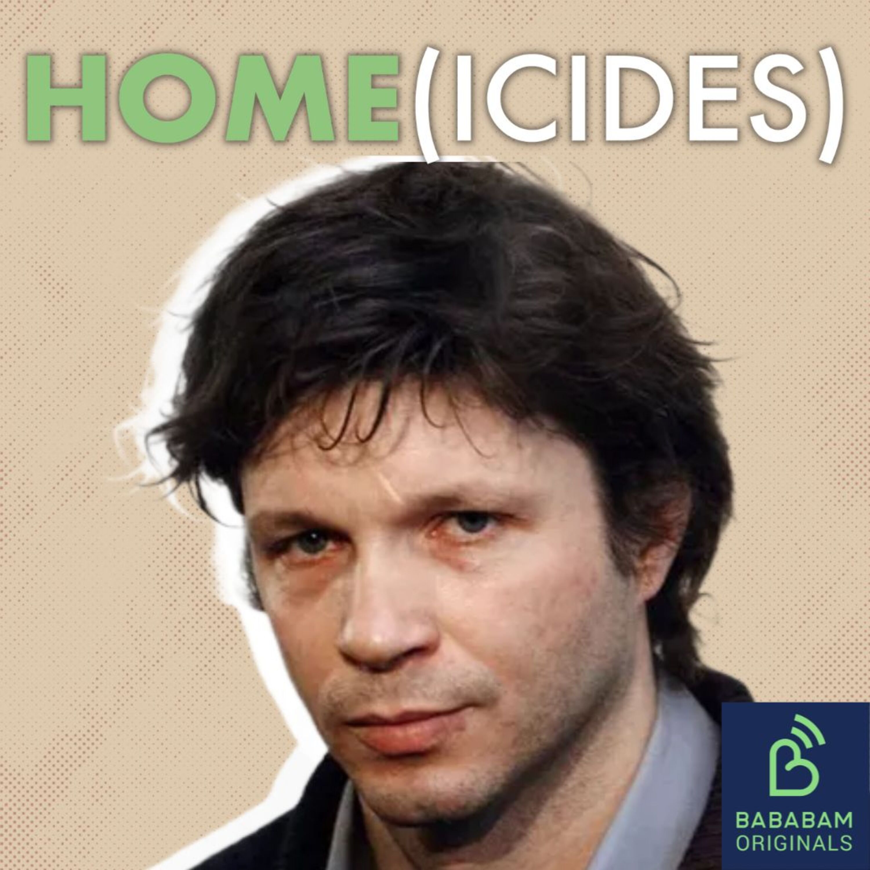 NOS CRÉATIONS ORIGINALES | L'affaire Cantat-Trintignant, le drame de Vilnius 