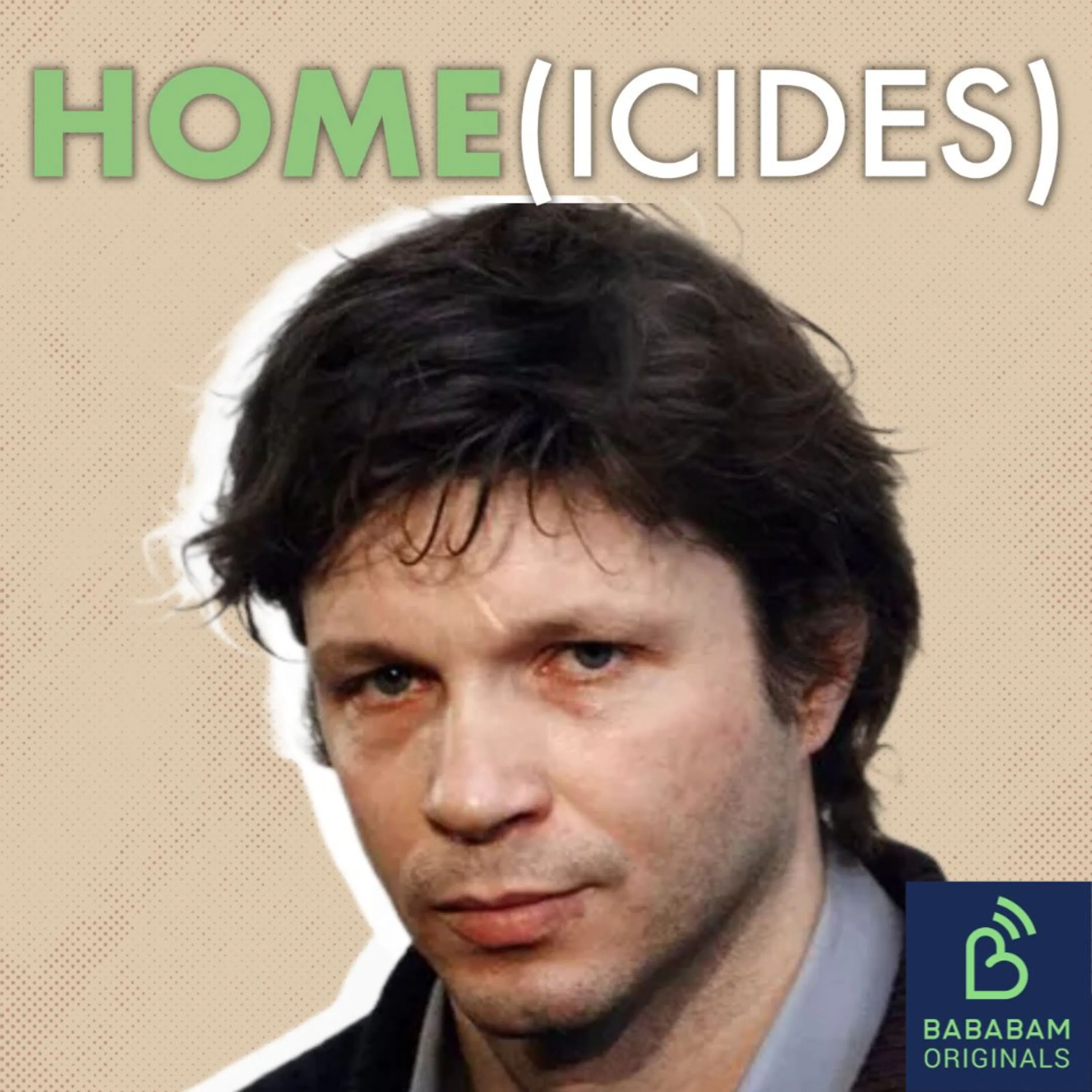 NOS CRÉATIONS ORIGINALES | L'affaire Cantat-Trintignant, le drame de Vilnius