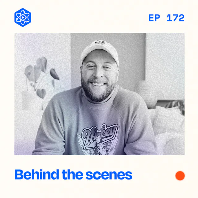Episode 172
