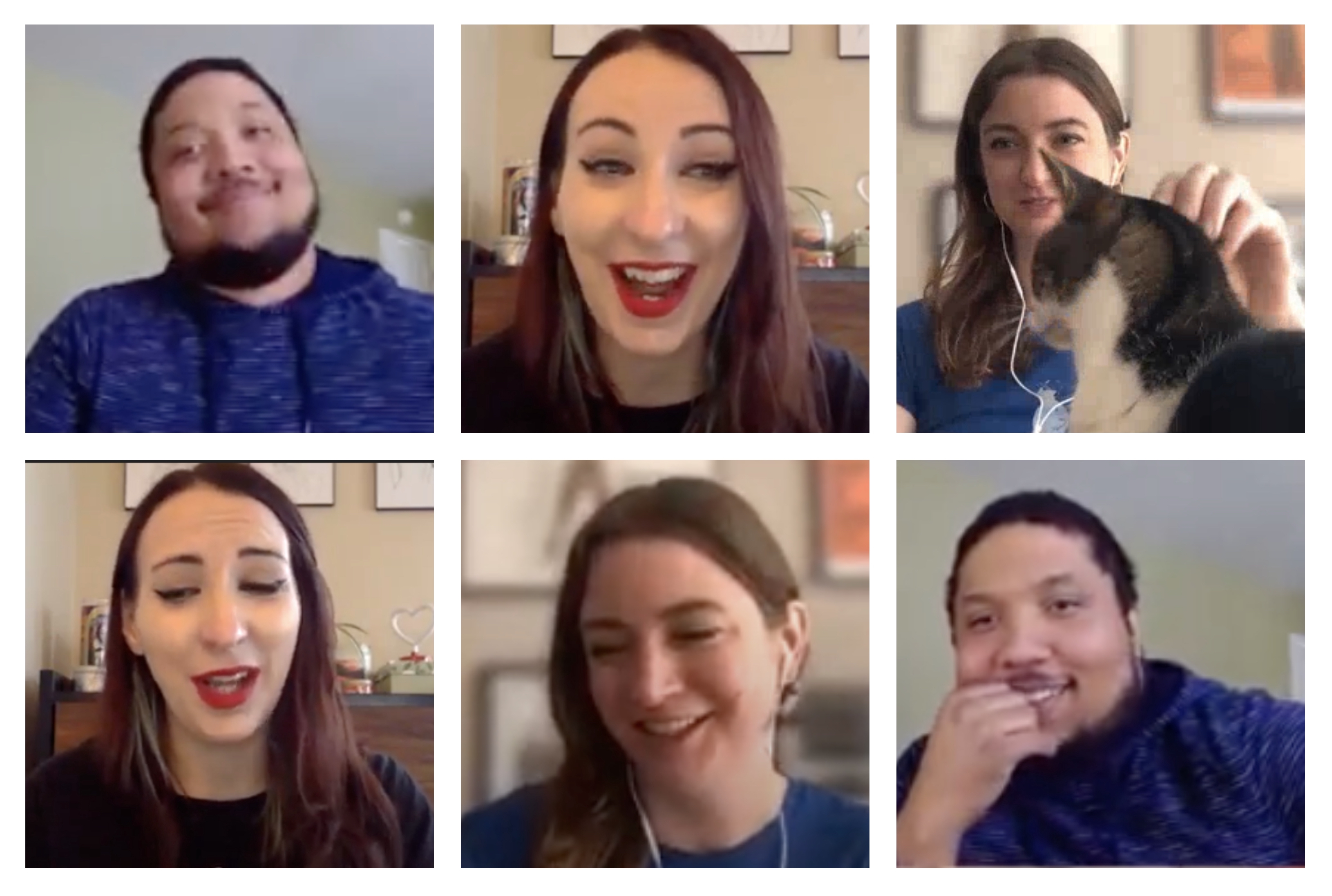 Sox Populi - A Chicago White Sox podcast