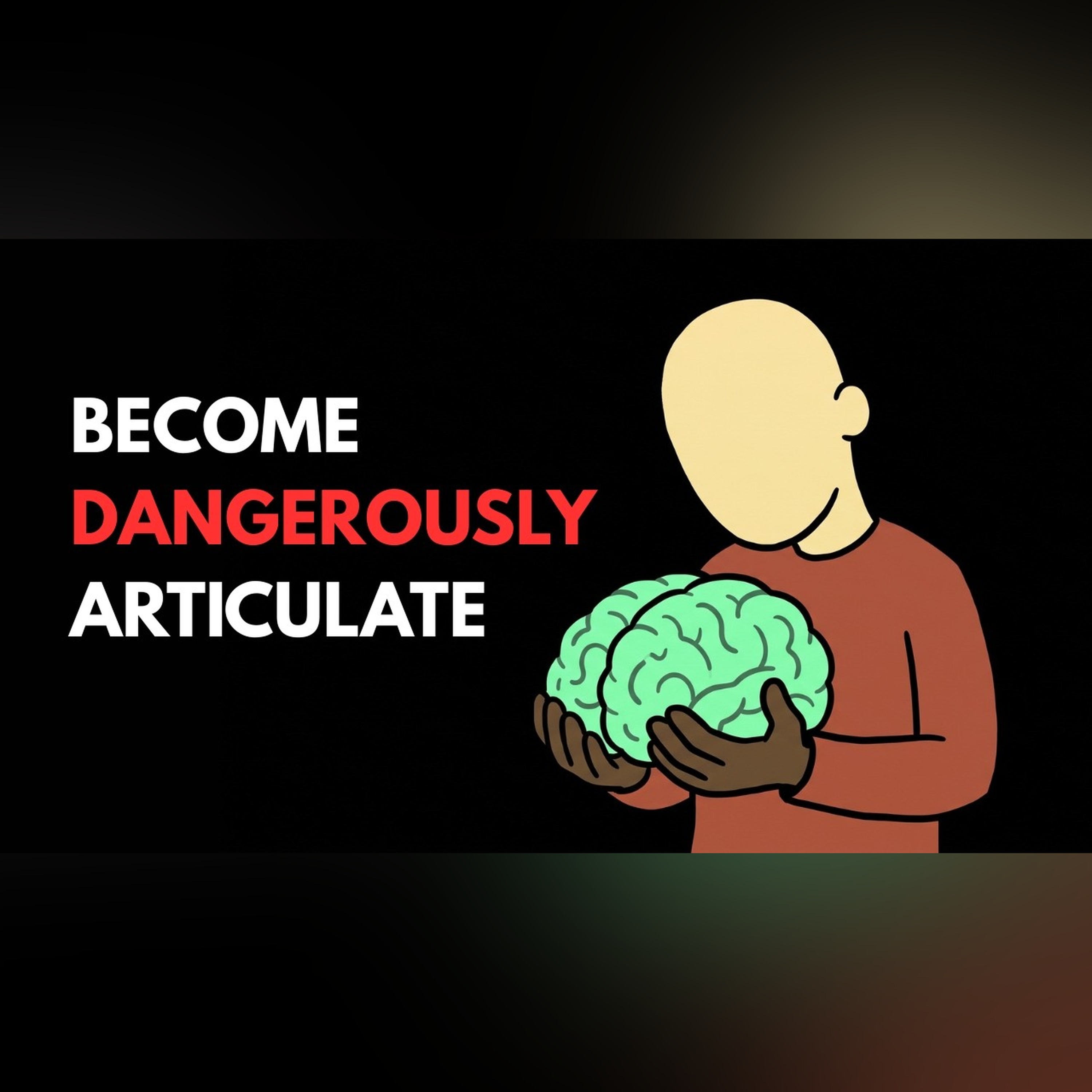 Psychology of Verbal Intelligence: How To Articulate Your Thoughts Intelligently