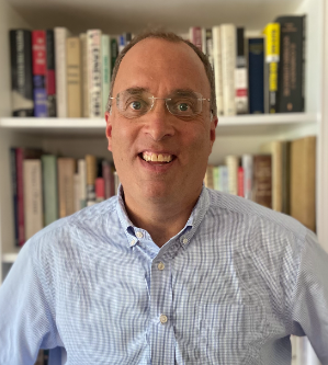 1925 Scopes Monkey Trial Part 1