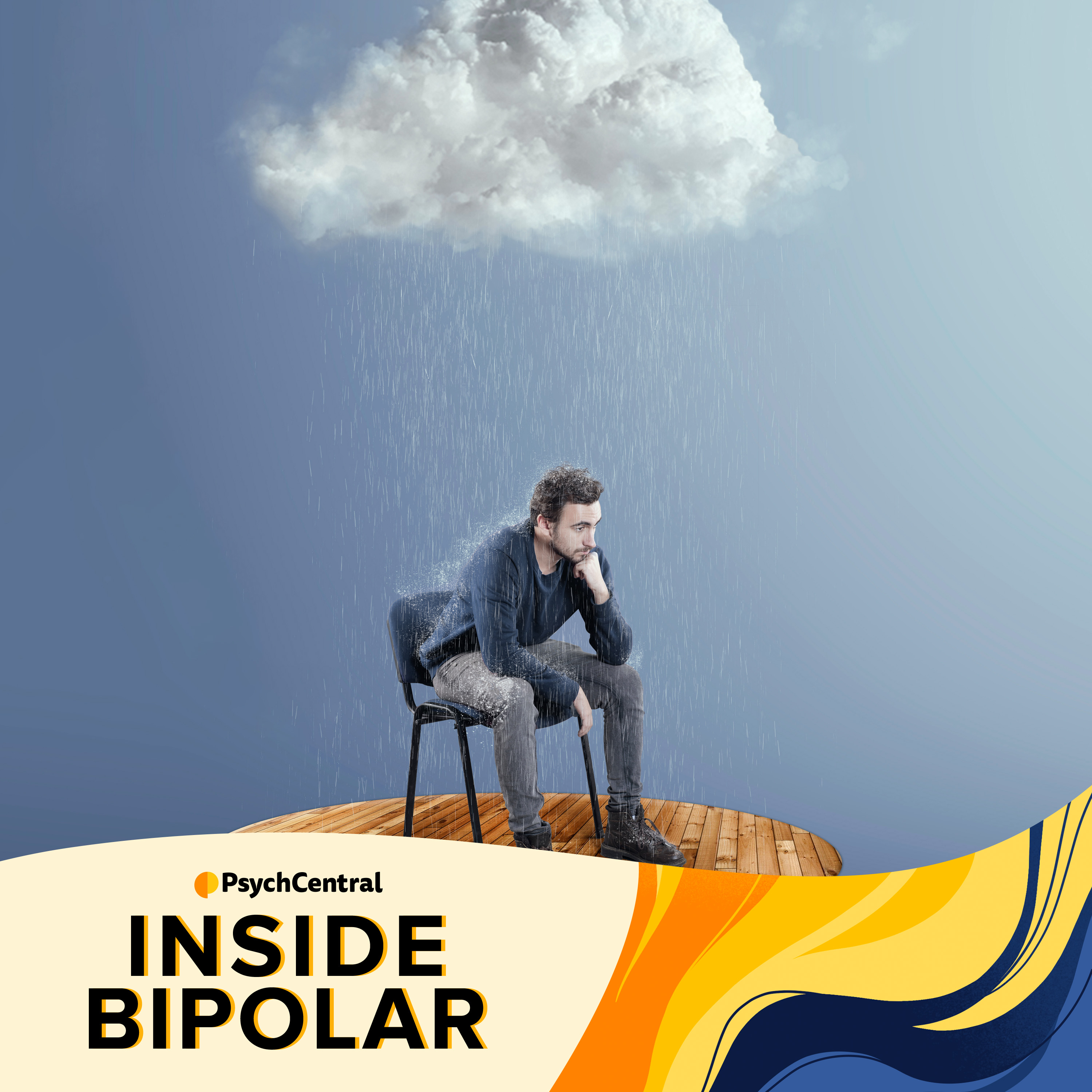 Inside Bipolar