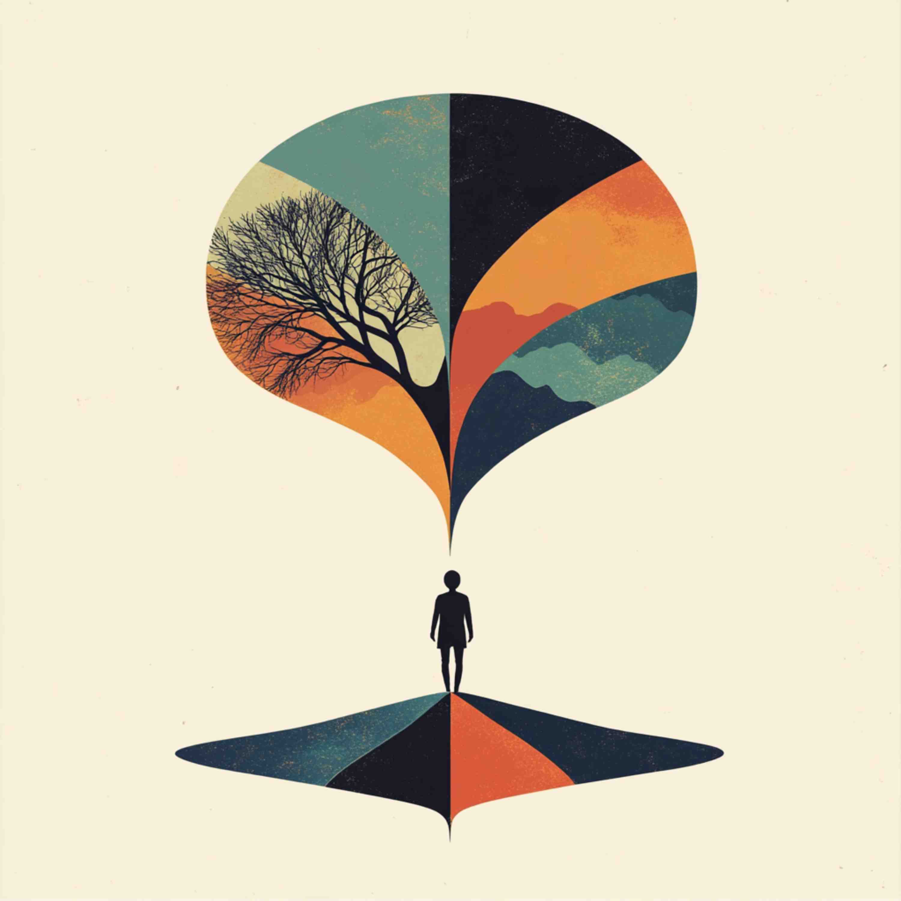 Top Question About Lifestyle Design by Stephen Warley of Life Skills That Matter How to Build New Habits