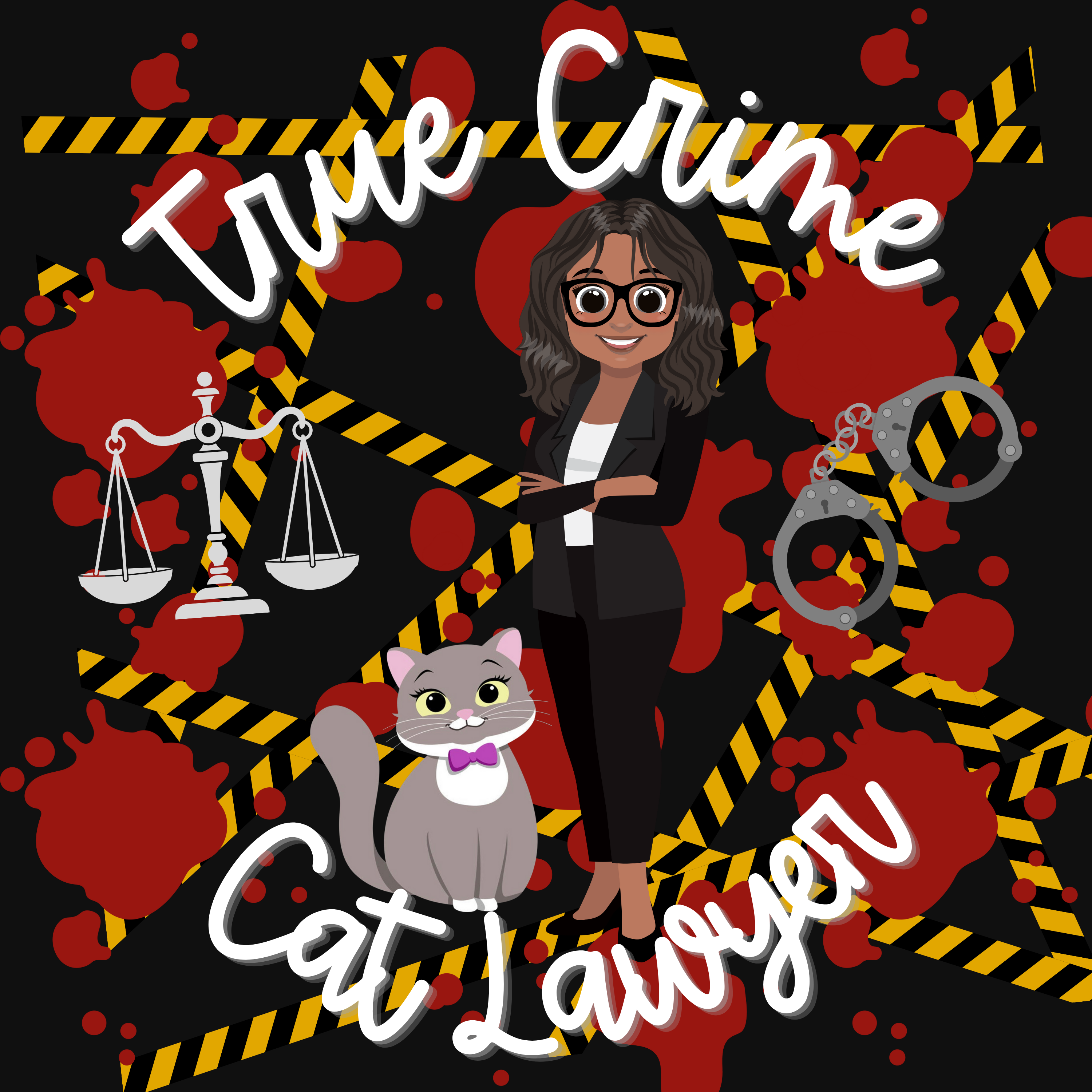 Alisha Canales-McGuire