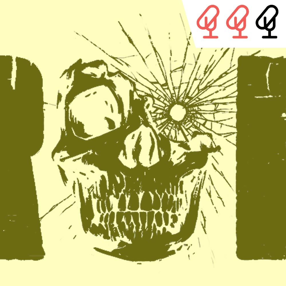 Cierre de Romero Games, retraso de Ratatan, Summer Games Done Quick