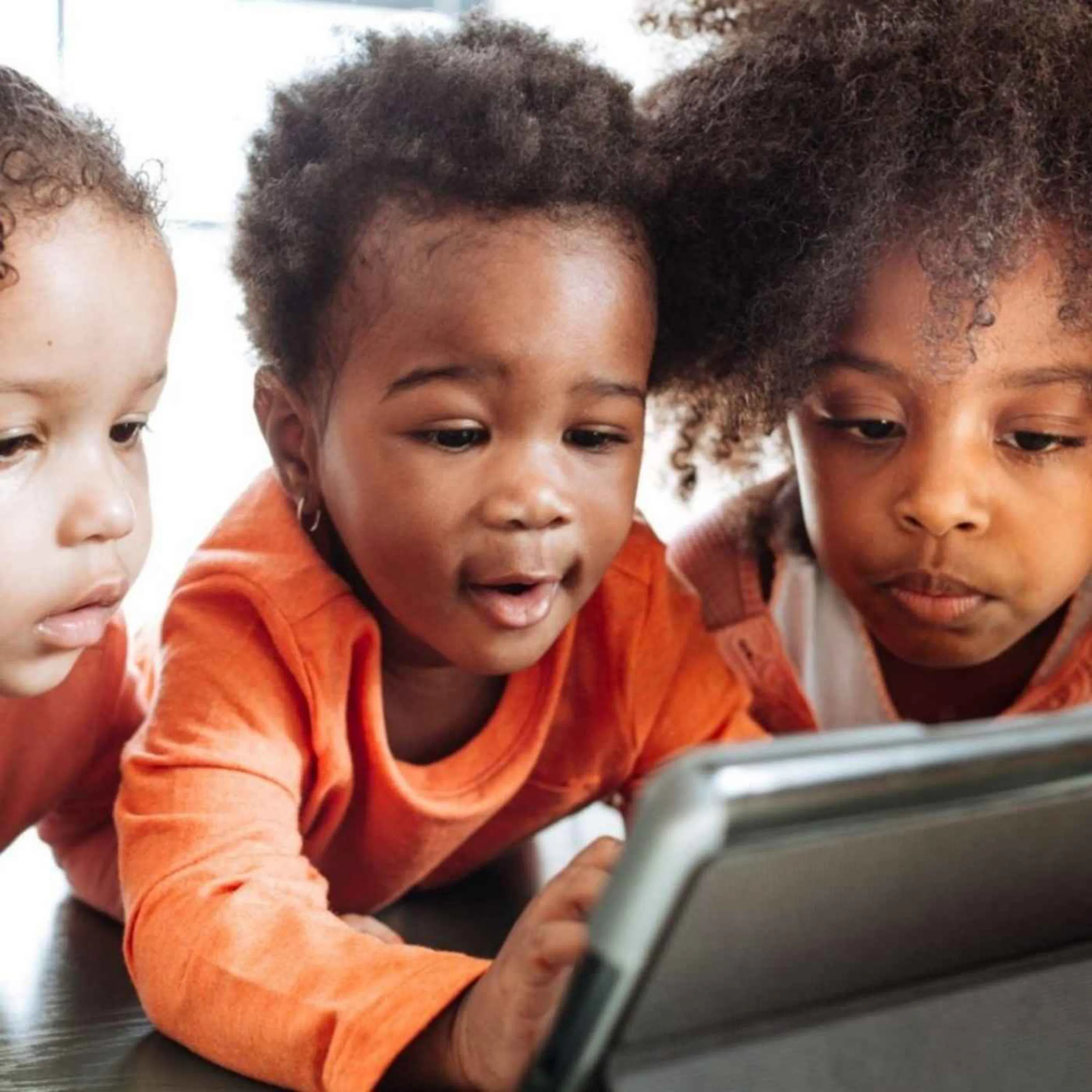 Qu’est-ce que la génération Alpha ?