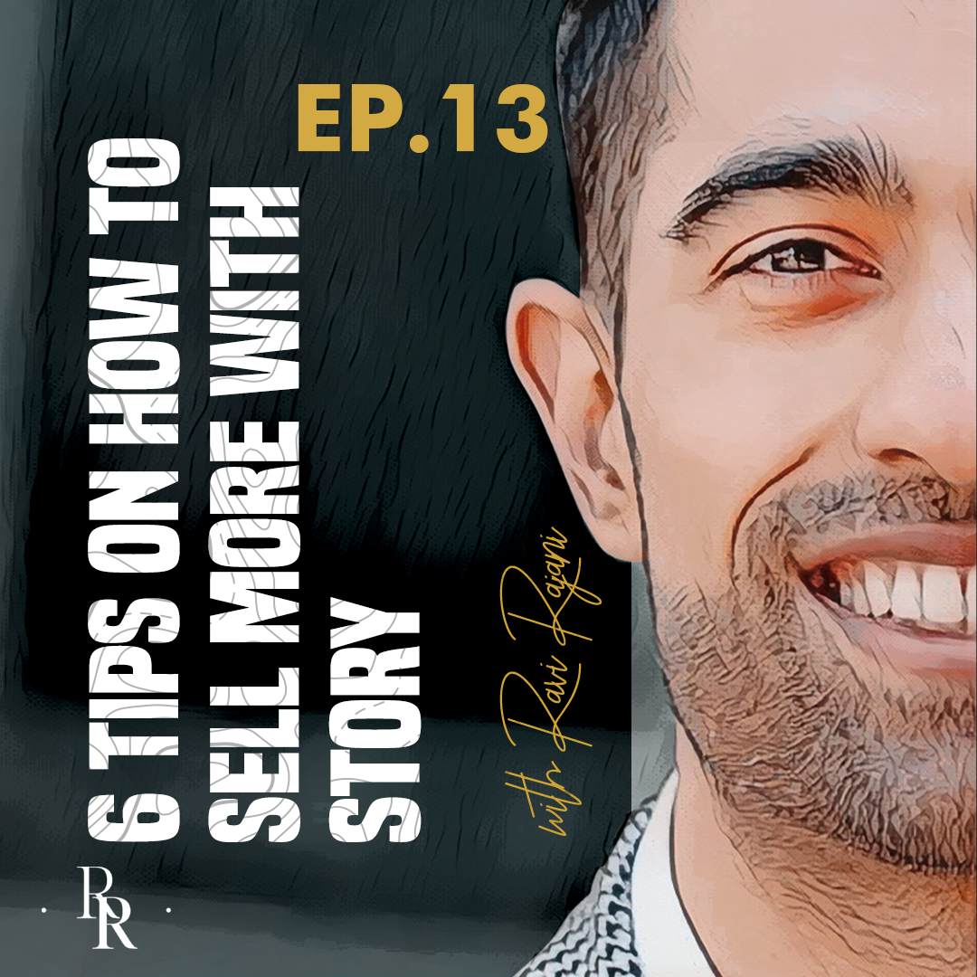 The Influential Communicator