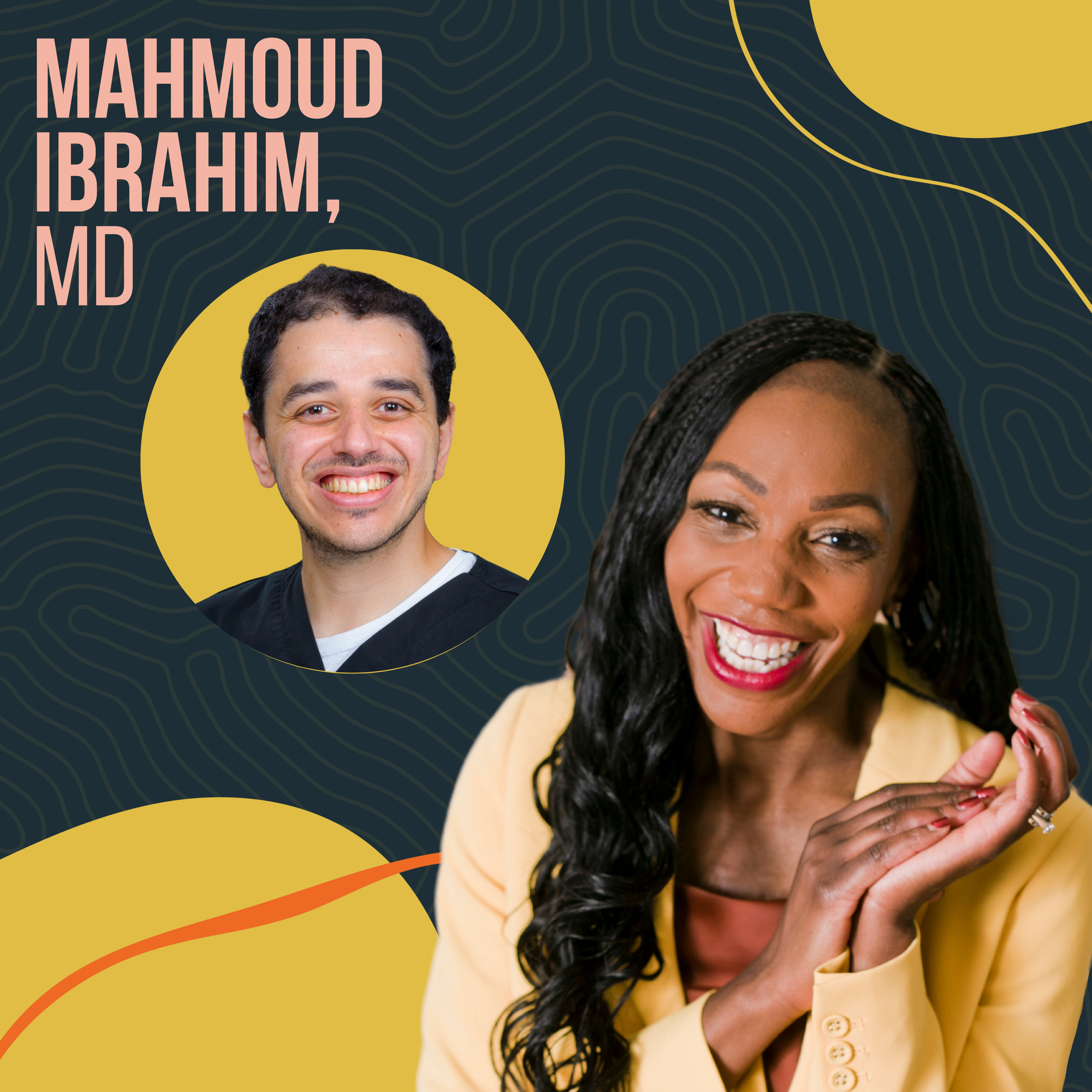 Beyond Clinical Walls