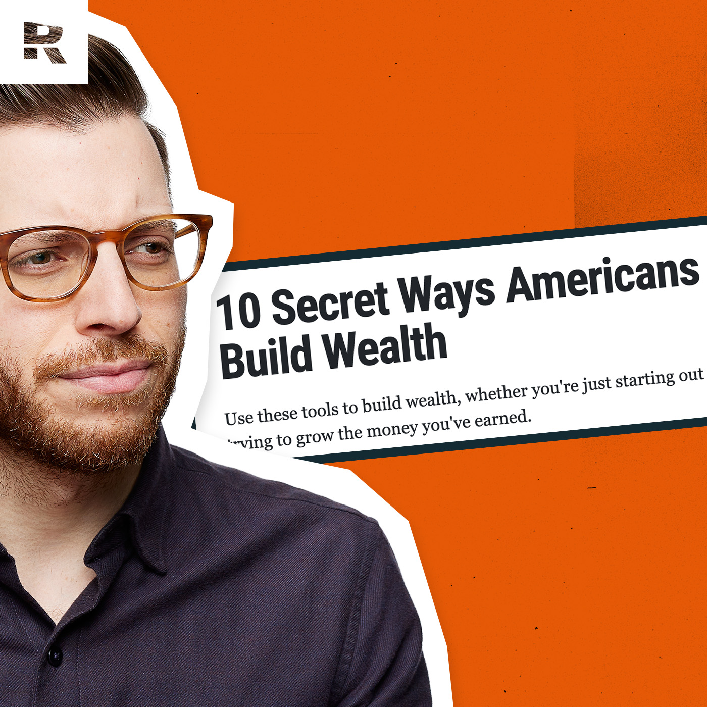 These “Secret” Wealth Hacks Actually Lose Money