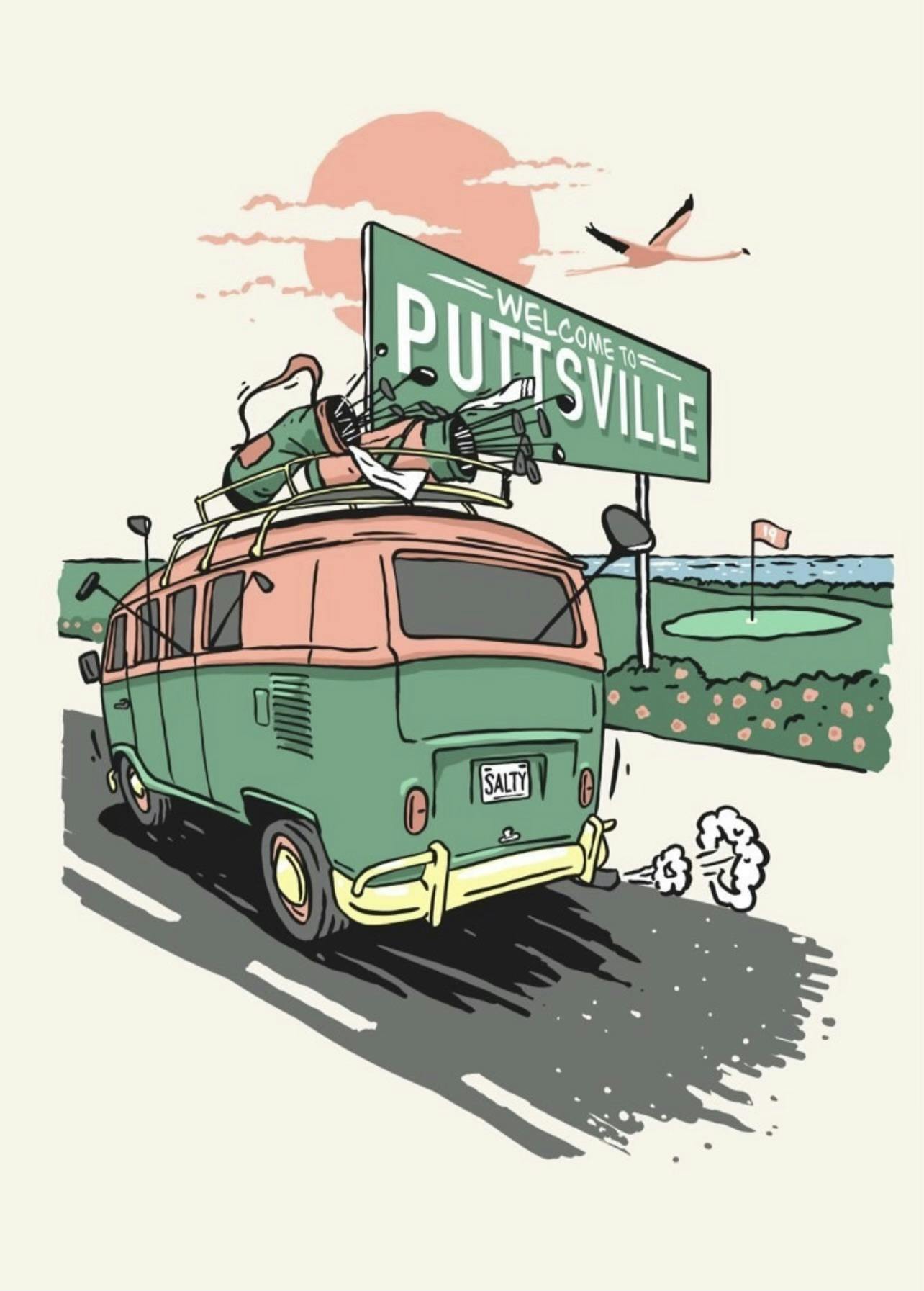 Episode 30 - Double Eagle Club Episode 30 - Double Eagle Club