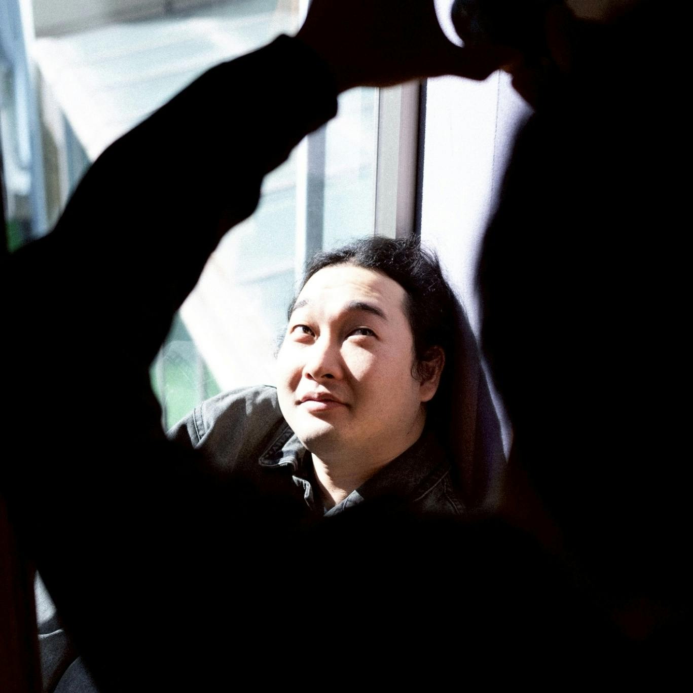 #35【おまけ】通りすがりの一言 #35【おまけ】通りすがりの一言