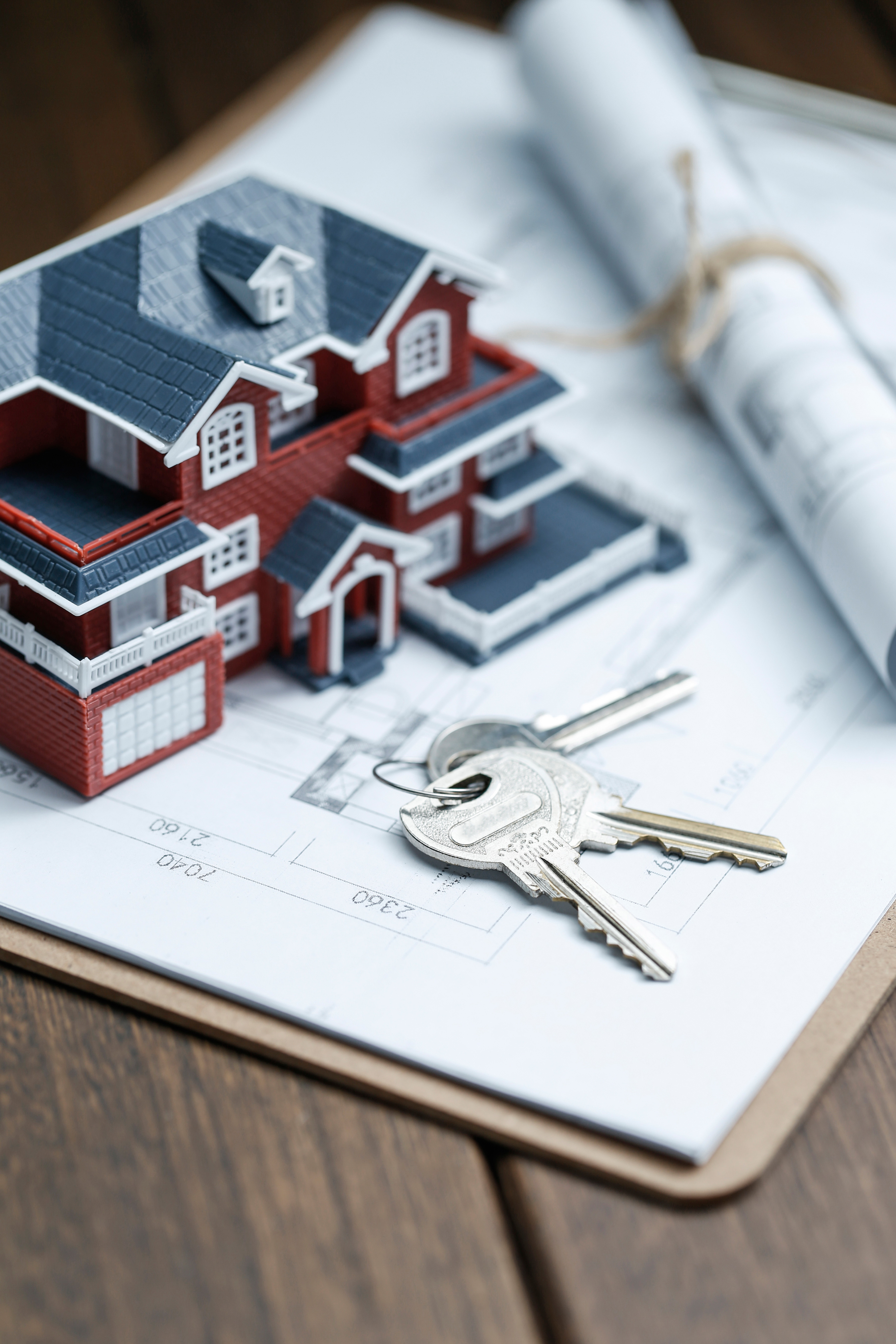 Como as mudanças no Minha Casa Minha Vida impactam o financiamento de imóveis? Entenda