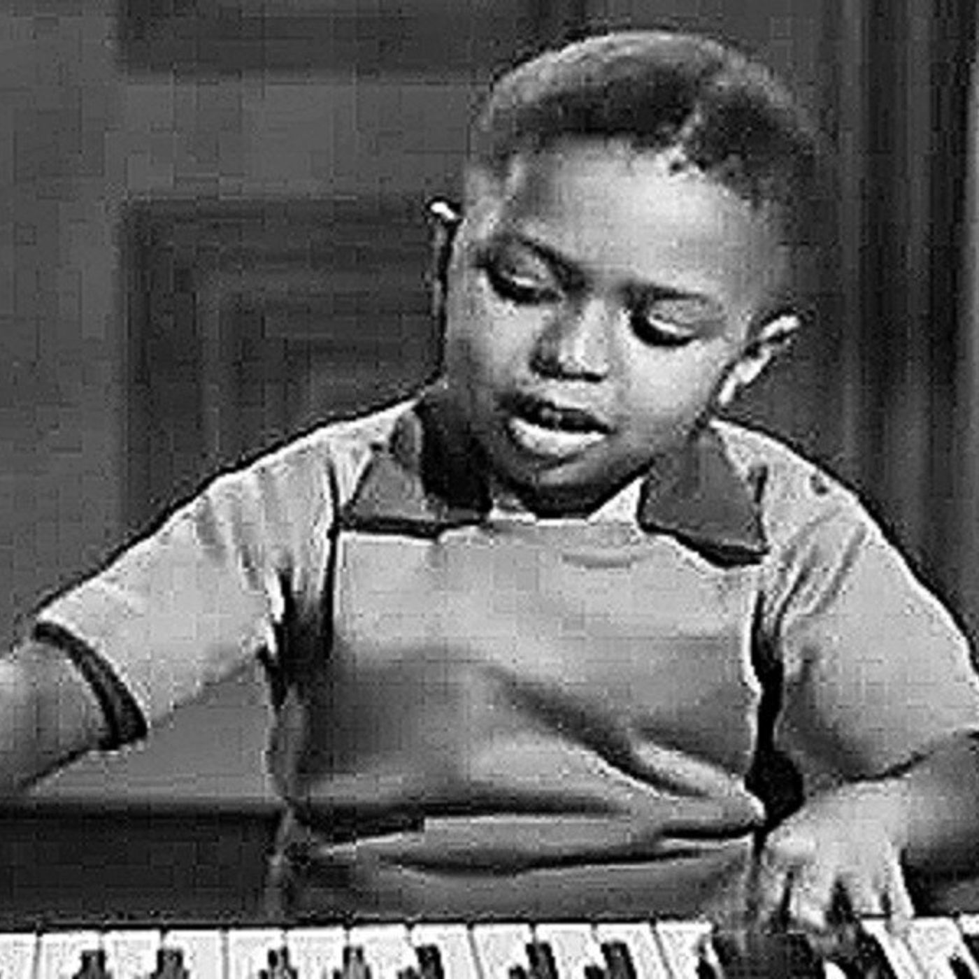 Testa Di Gonzo- Pillole di giornalismo Gonzo!