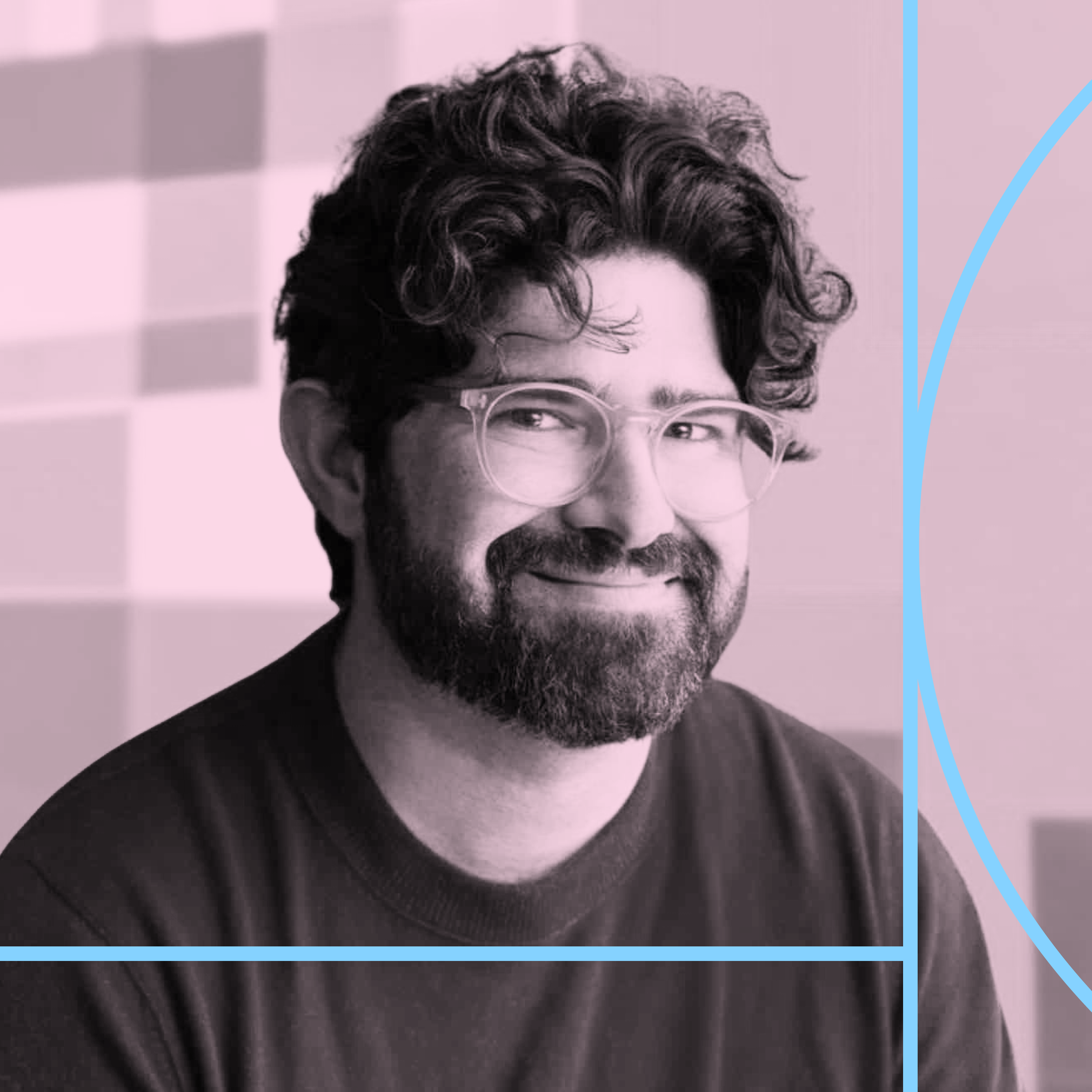 George Newman: Cognitive scientist on why creativity is more like archaeology than magic