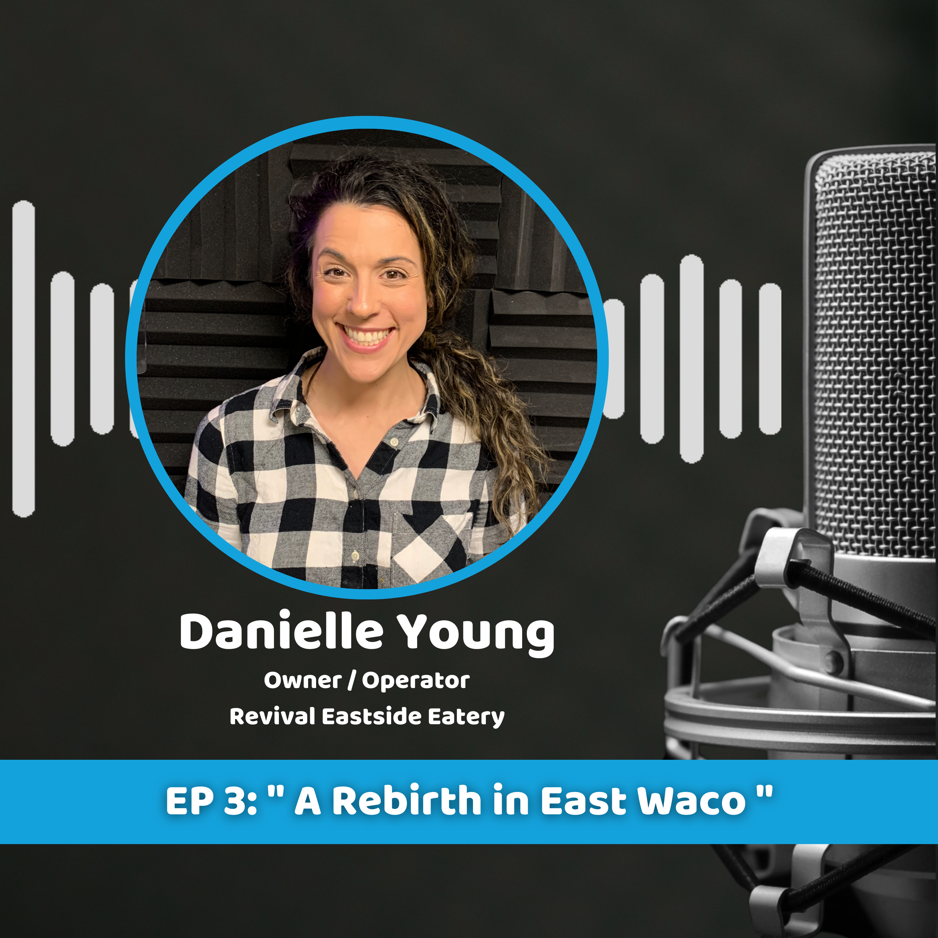 The Matthew Talks Podcast