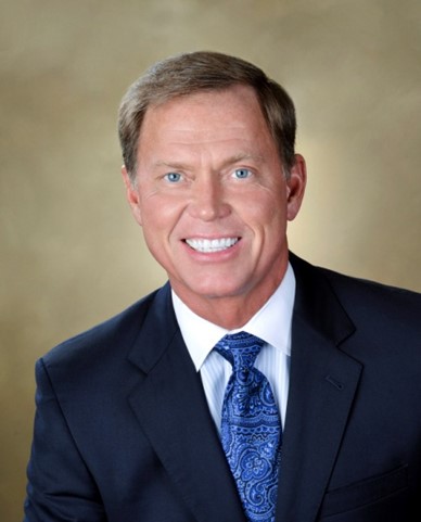 Elevate Your Leadership