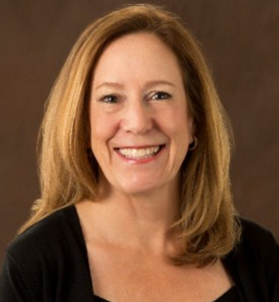 Ann Butler, "Wife, Mother, Spy" - Women, Espionage, and the CIA