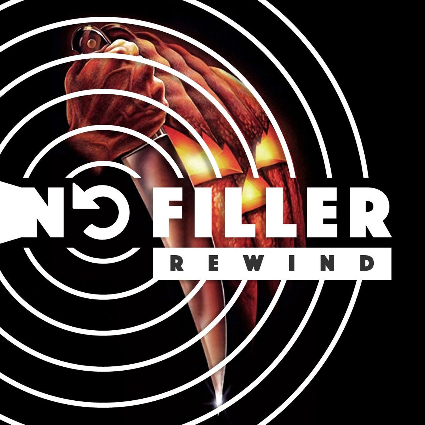 Rewind: Slashers and Synthwave - The Music of John Carpenter