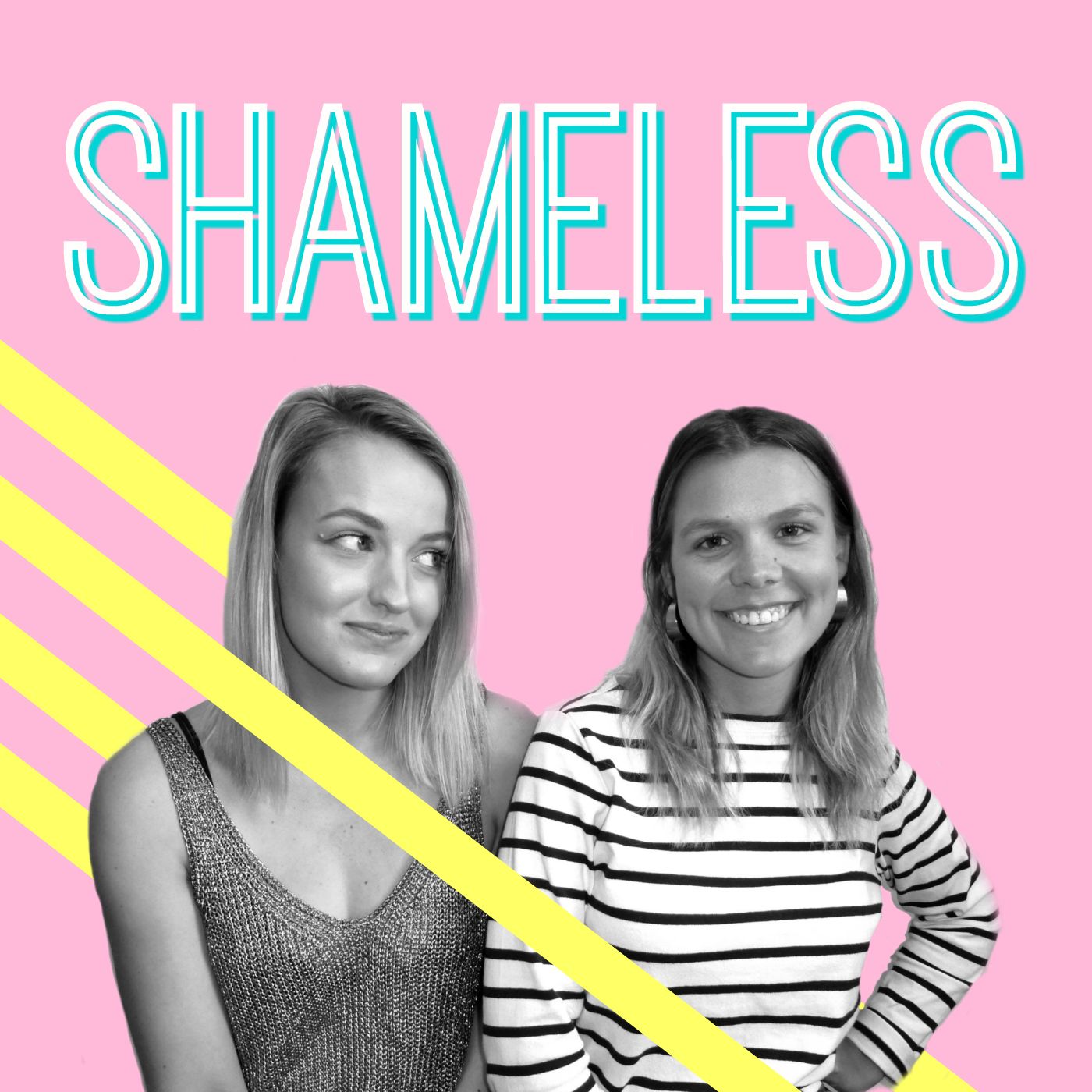 Kate Spade and clickbait culture