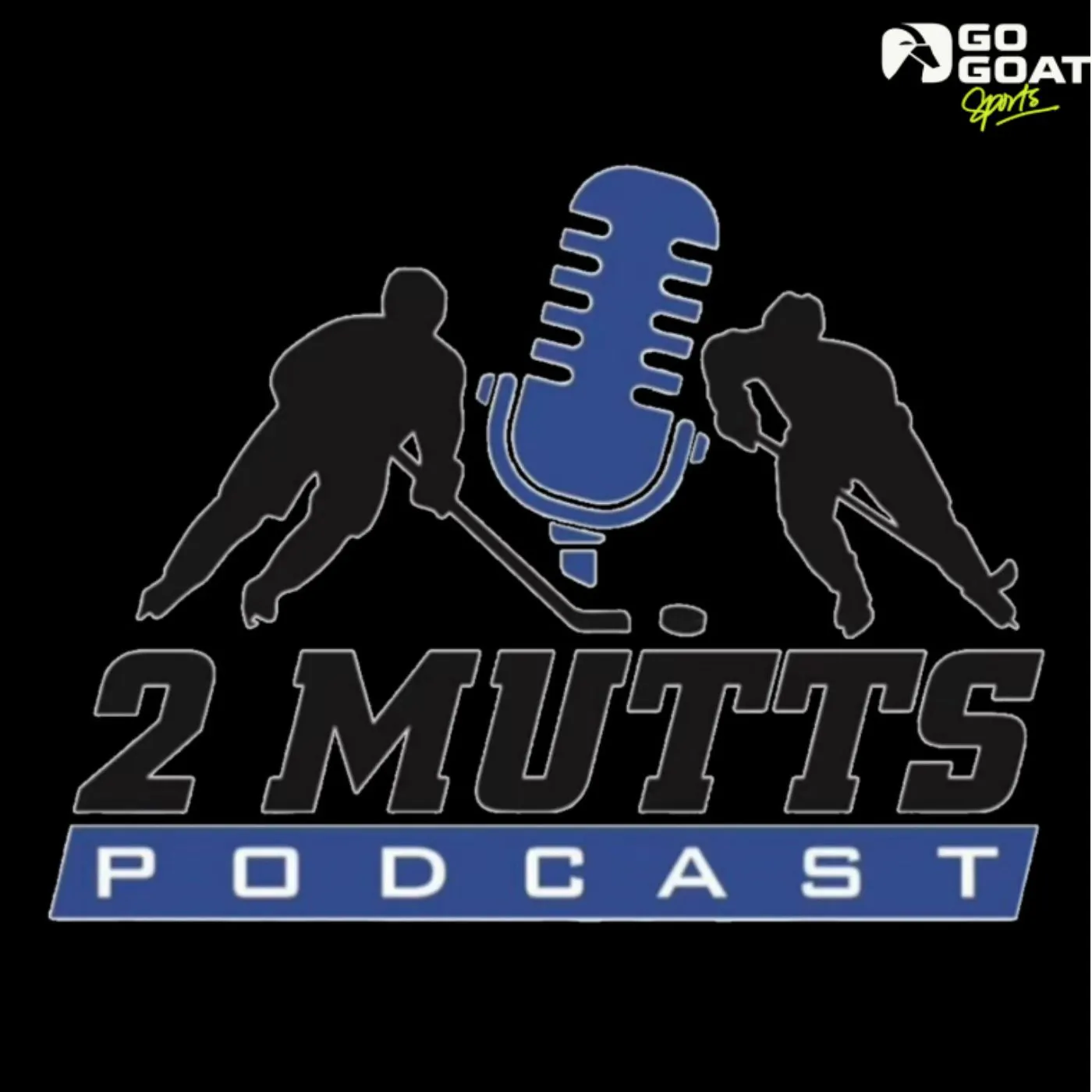 Wild 1st round of the Playoffs Continues Wild 1st round of the Playoffs Continues