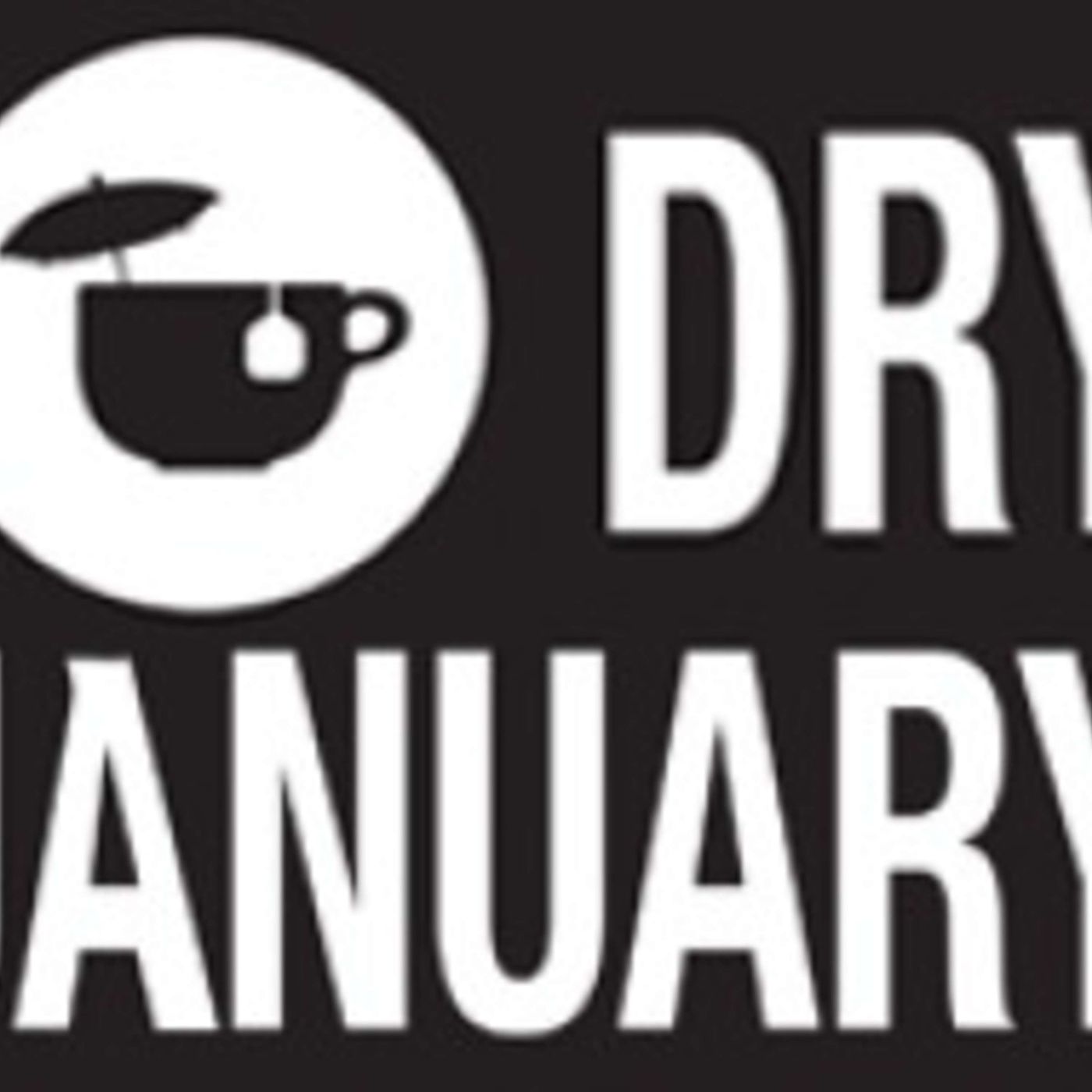 BTR Boxing Podcast Network