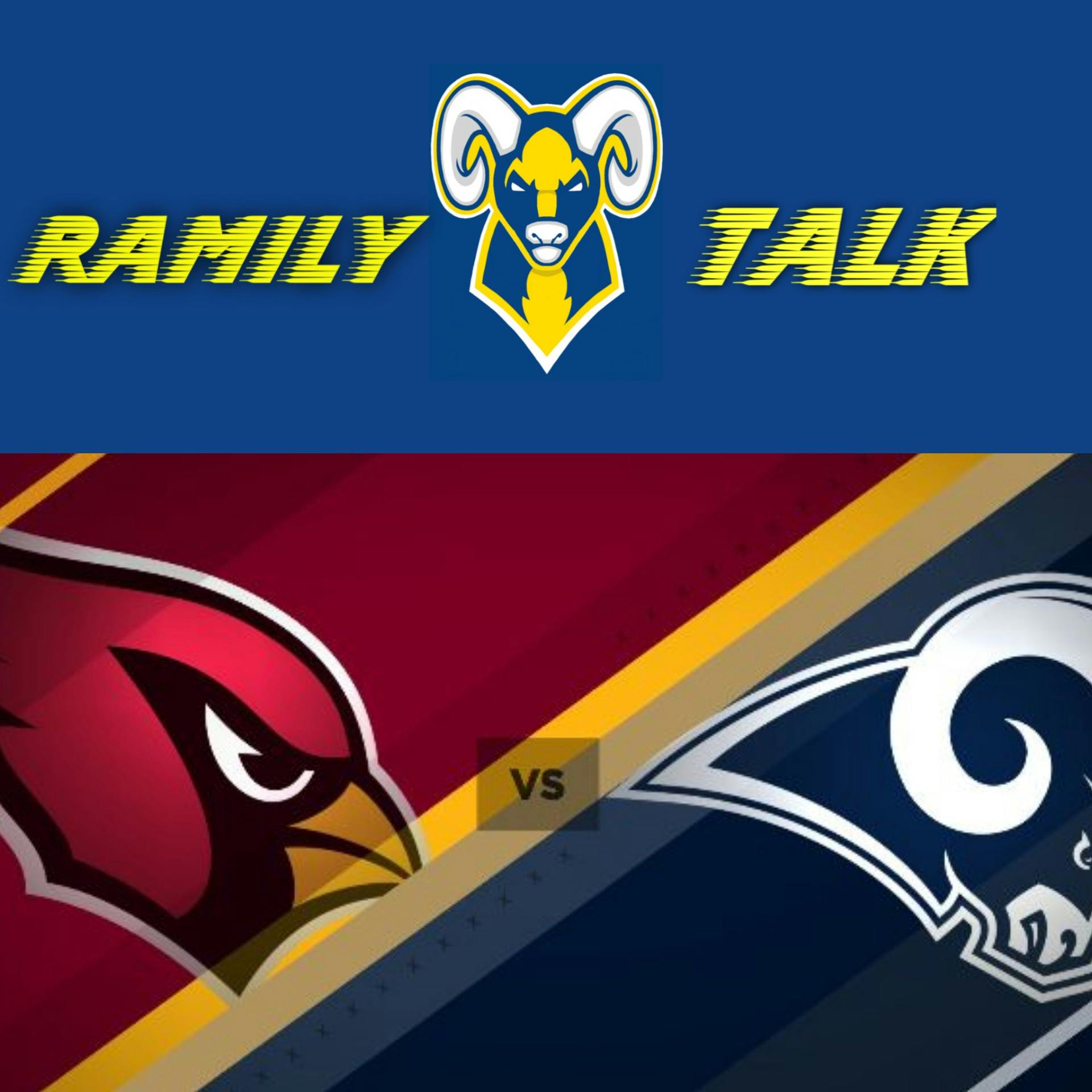 Final Chances for The Playoffs vs. Arizona Final Chances for The Playoffs vs. Arizona