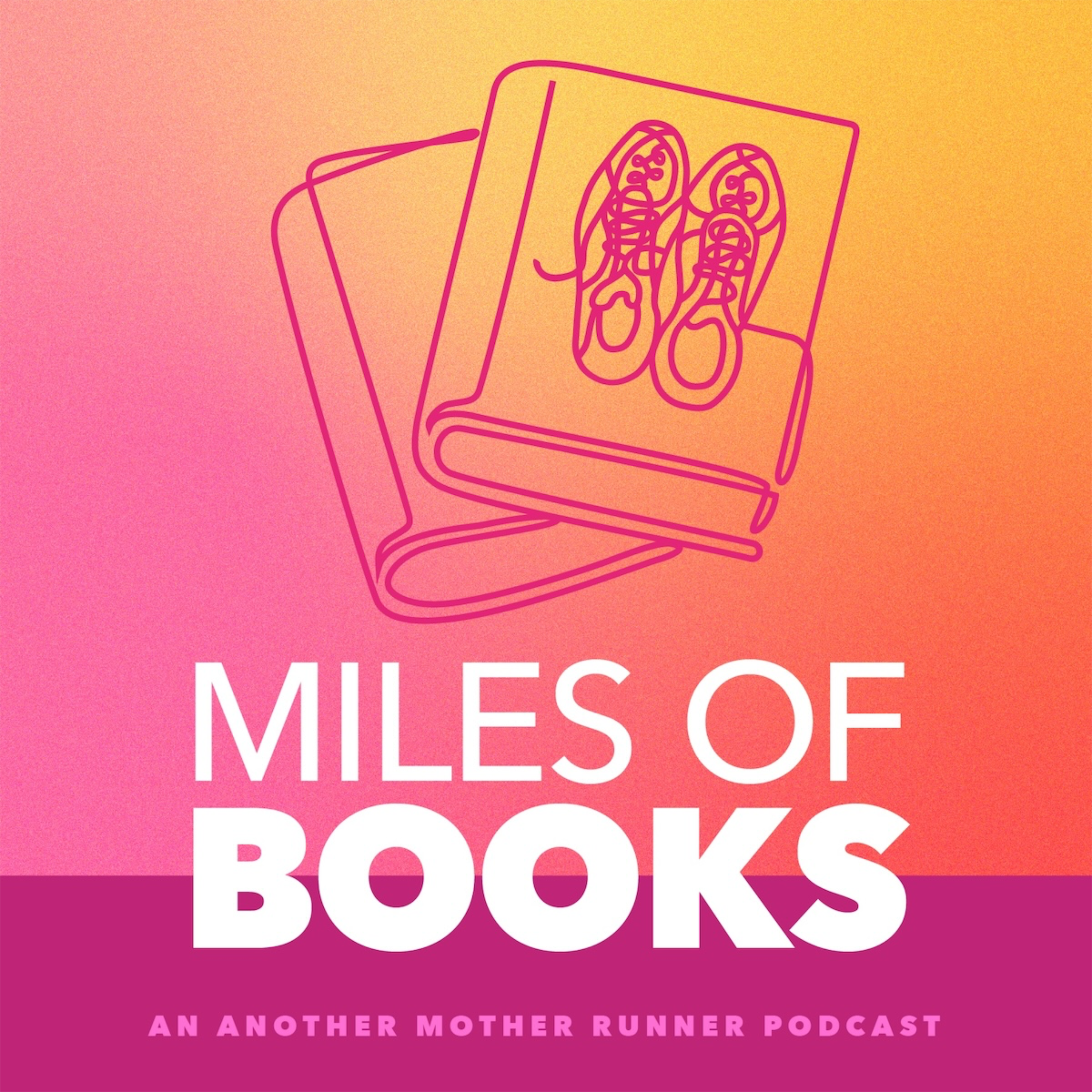Miles of Books: The Compass Within + The Alchemist