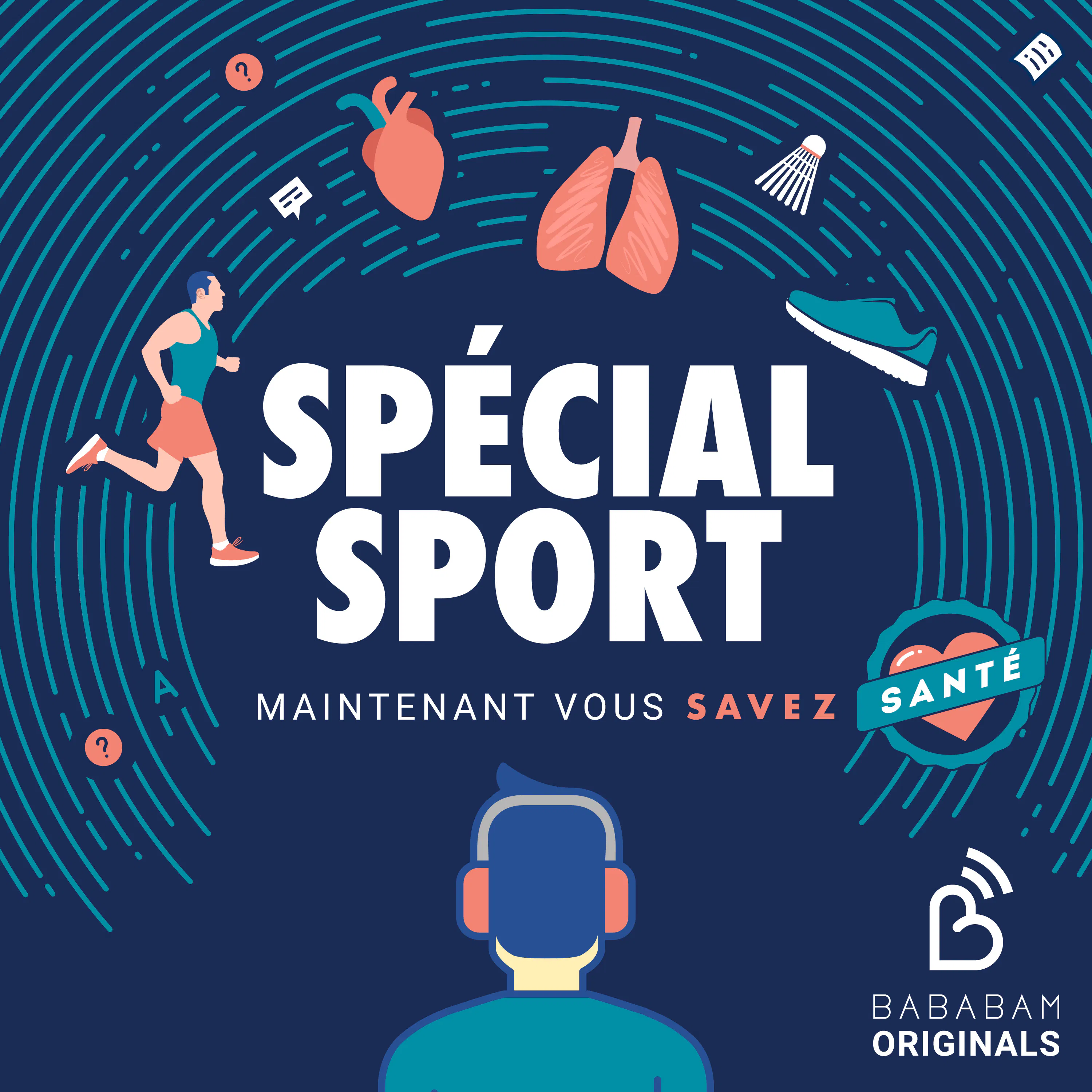 Préparation mentale : comment se dépasser ?