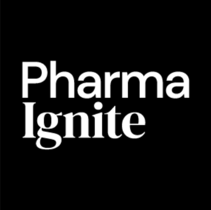 Podcast: China's Evolving Role in Global Clinical Development episode artwork