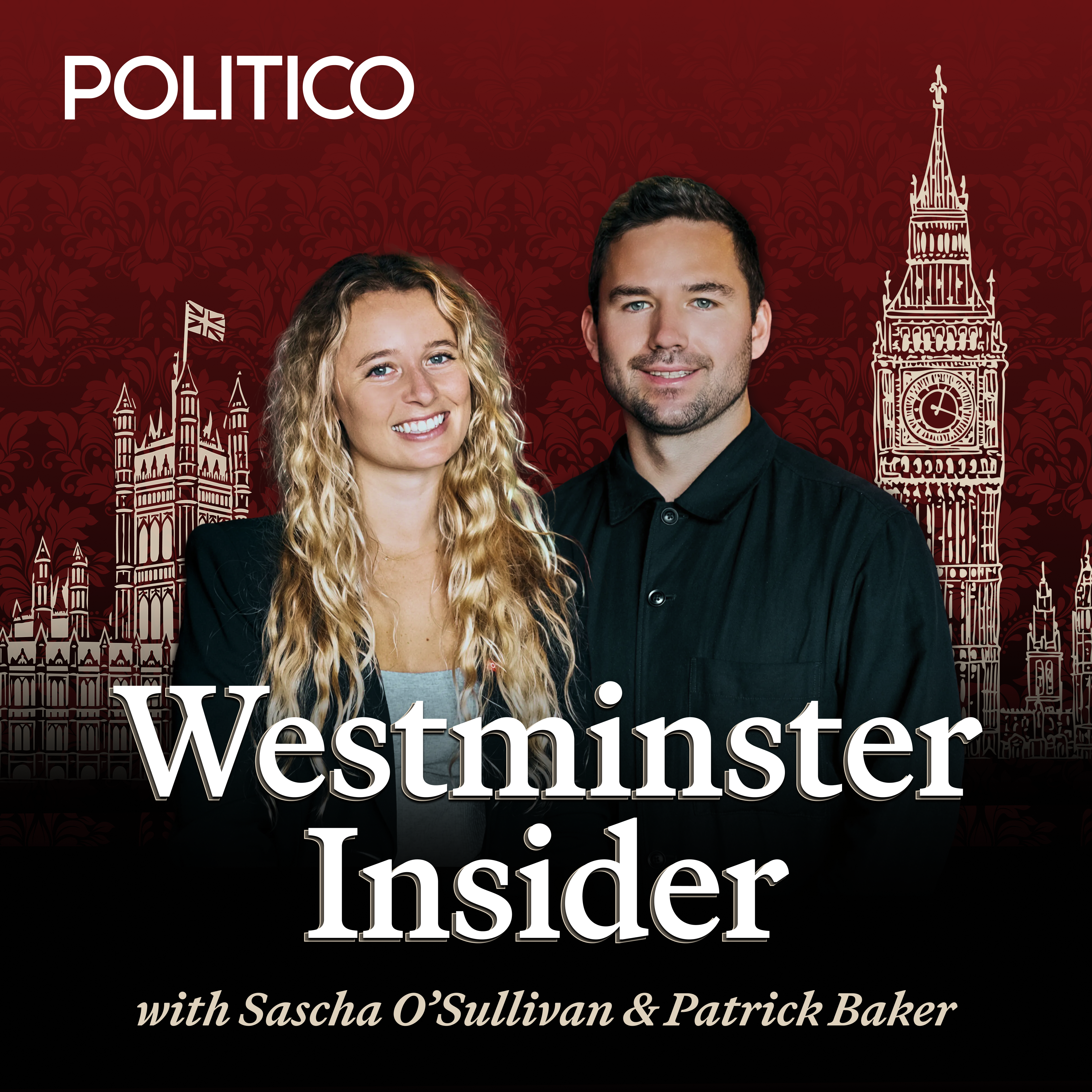 What really happens when MPs vote with their conscience?