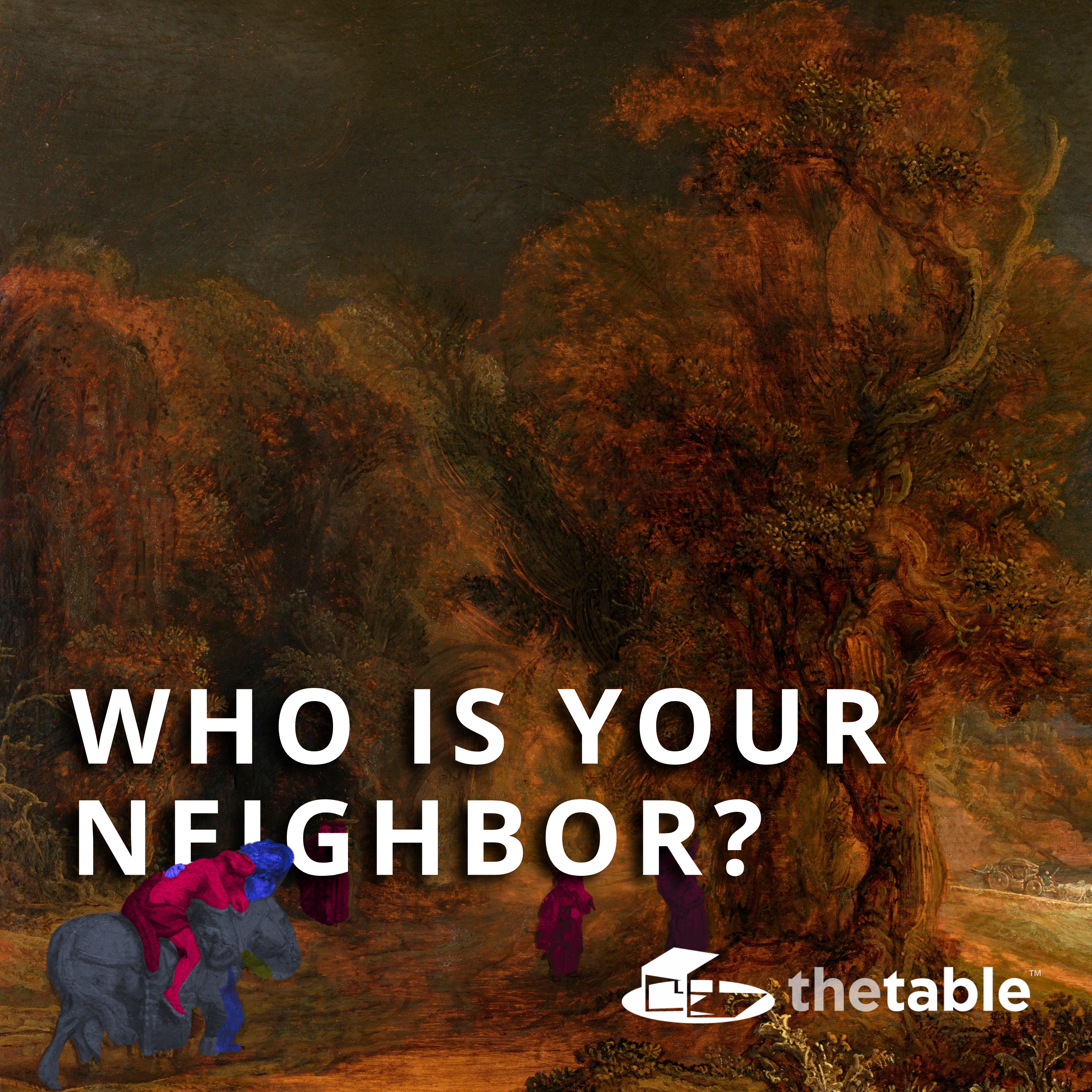 Winsomeness and Empathy for Our Age episode artwork