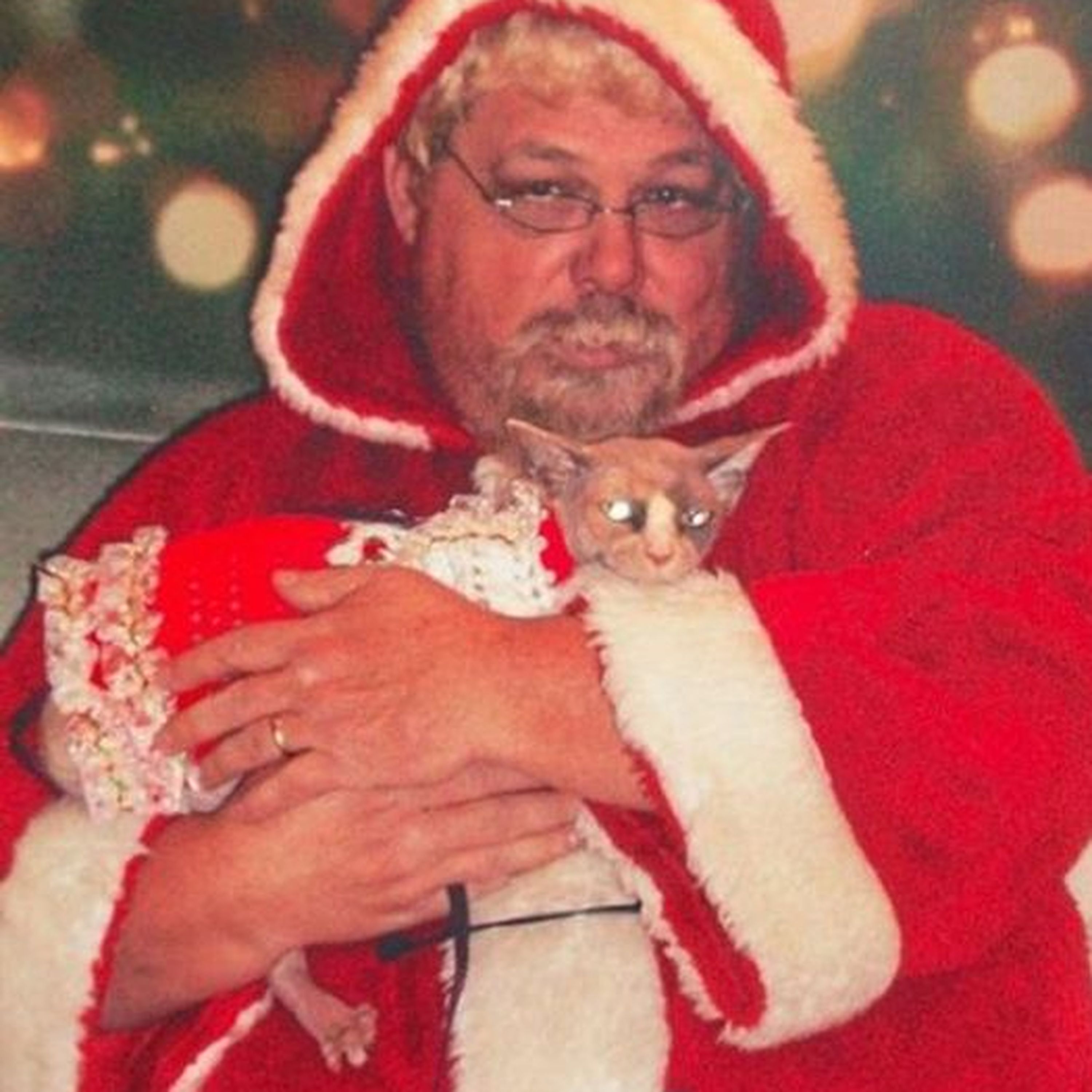 Footballistically Arsenal