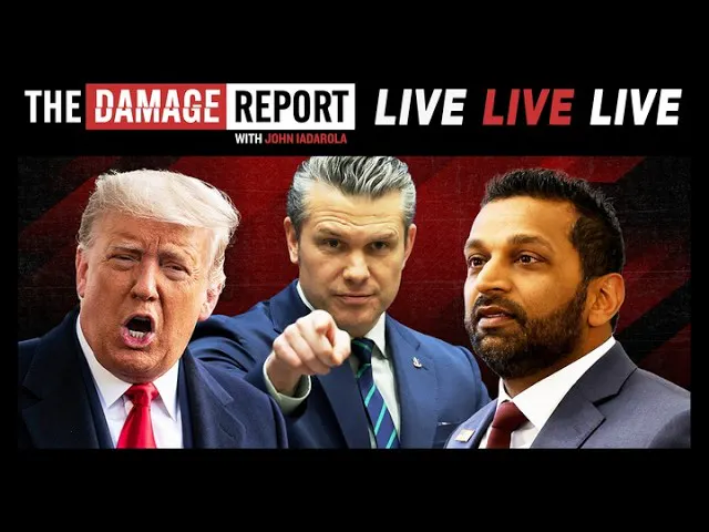 You Sunk My Bulls**t You Sunk My Bulls**t