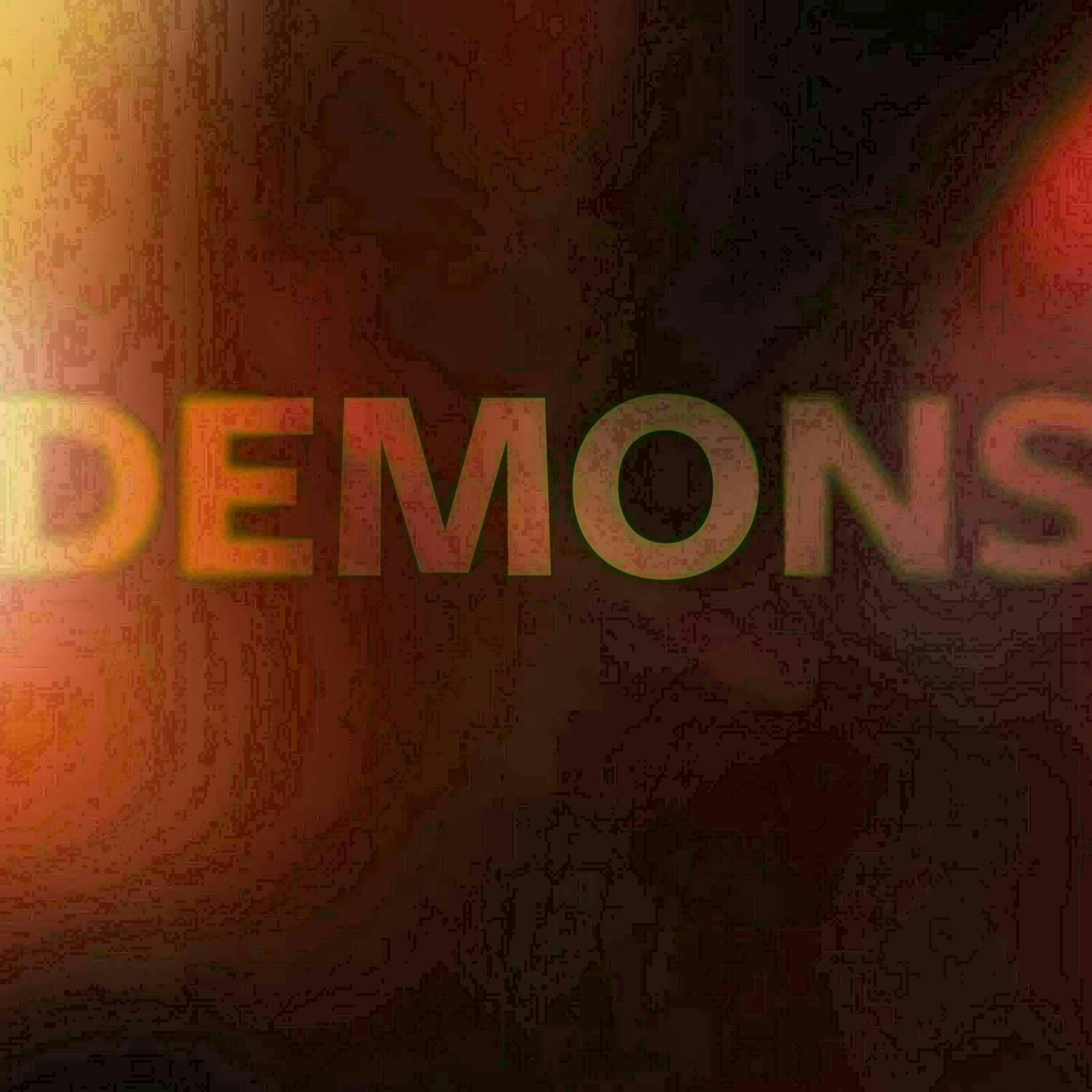 Church & Other Drugs