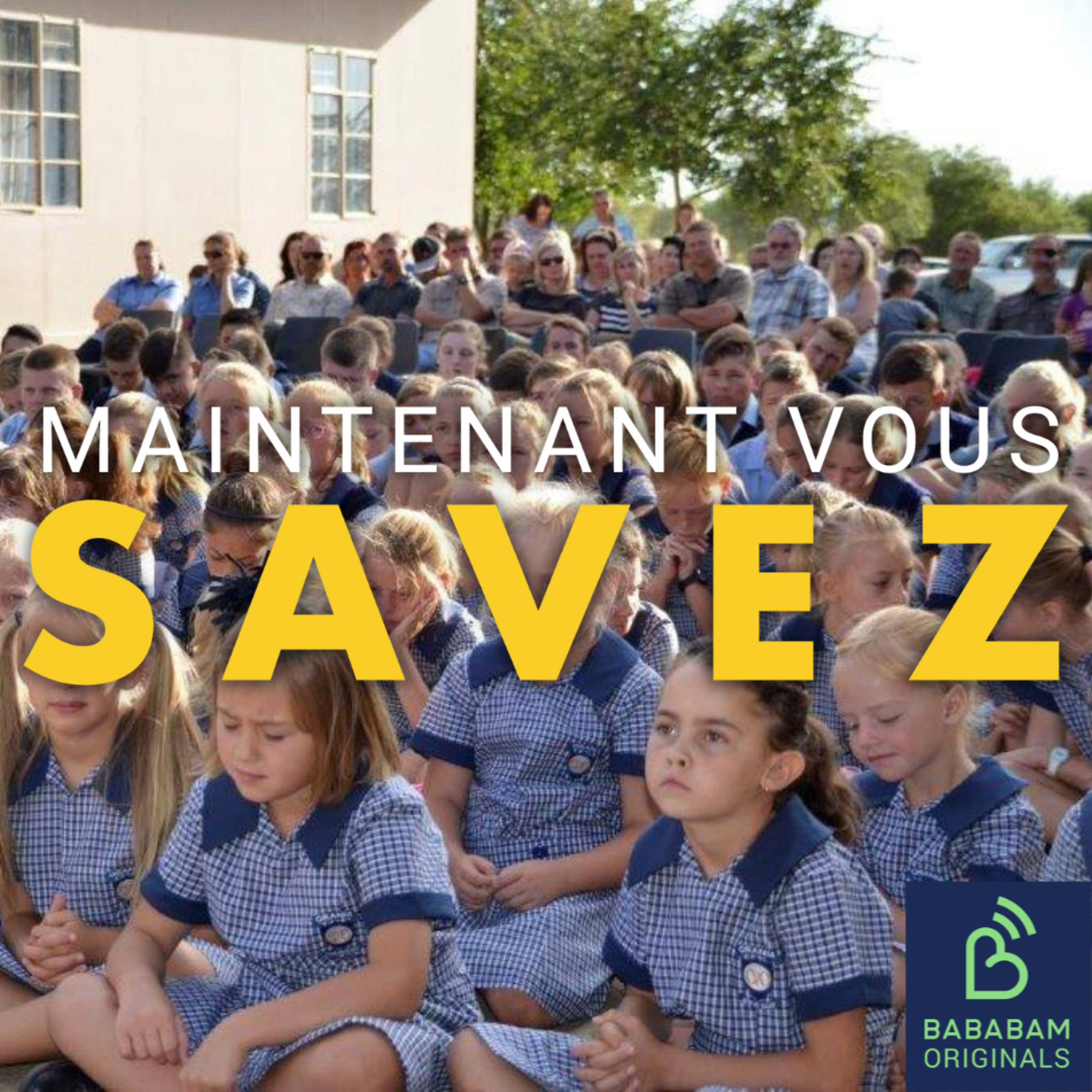 Orania : quelle est cette ville encore réservée aux Blancs ?