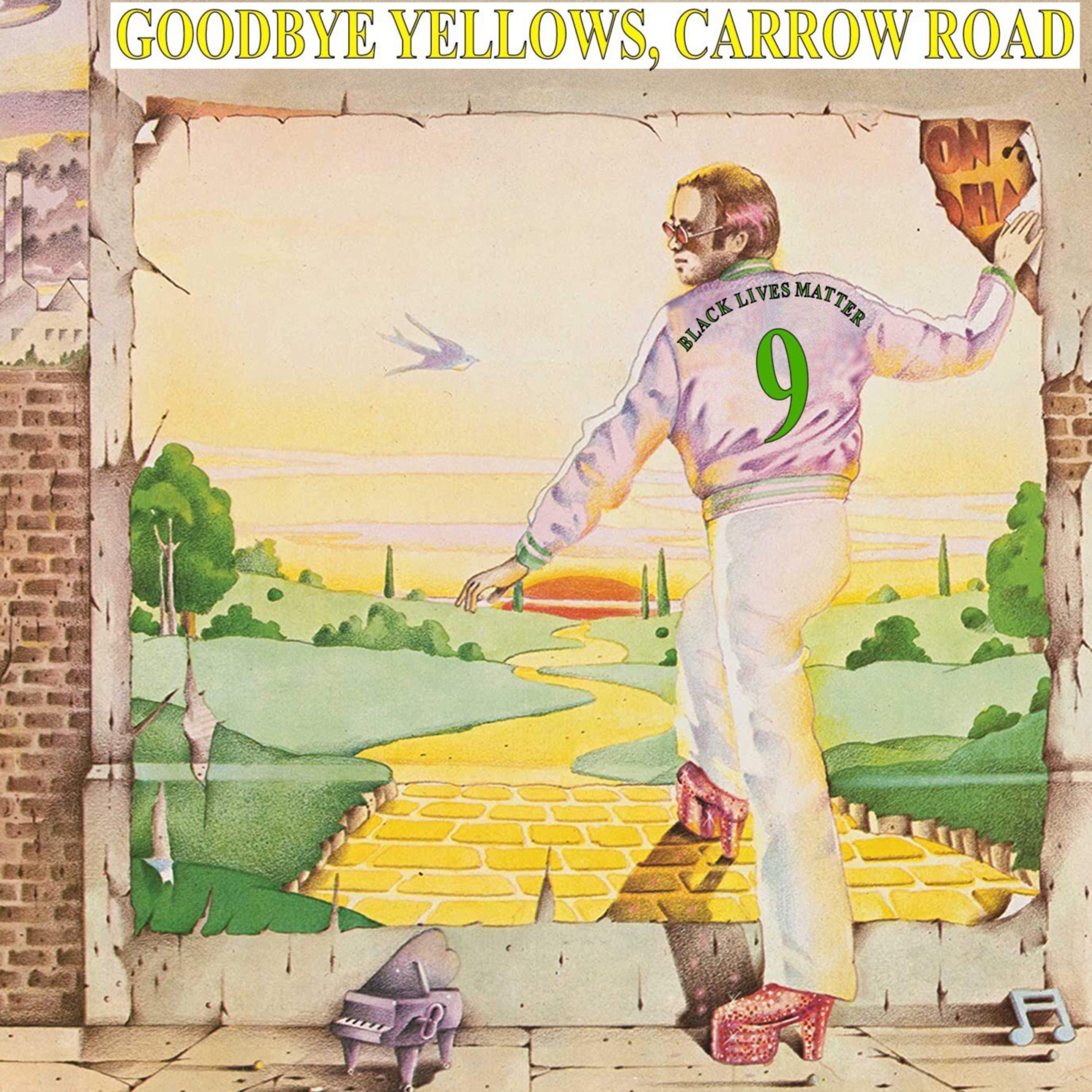 In That Number: Southampton FC Podcast