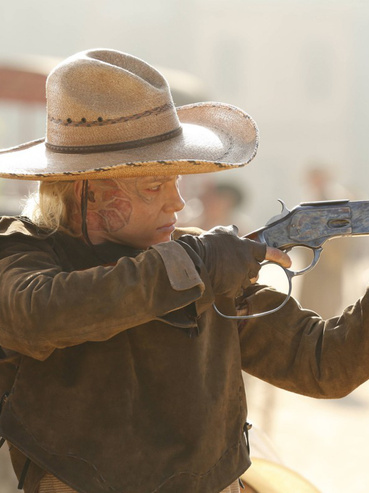 Reméljük, hogy megvan az új Lost - A Kultrovat podcast legújabb adása