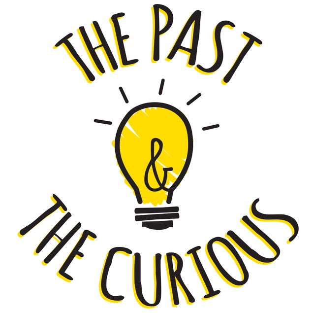 Who Invented the Peanut Butter & Jelly Sandwich? (with The Past and the Curious)