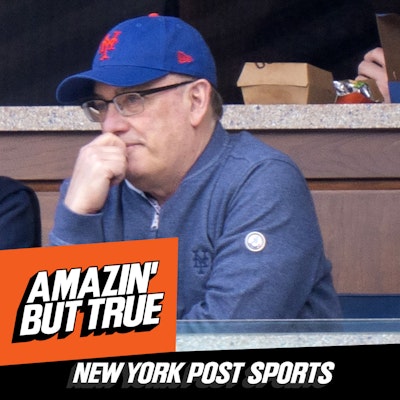 Francisco Lindor – not Javy Baez – is the real Mets issue: Sherman