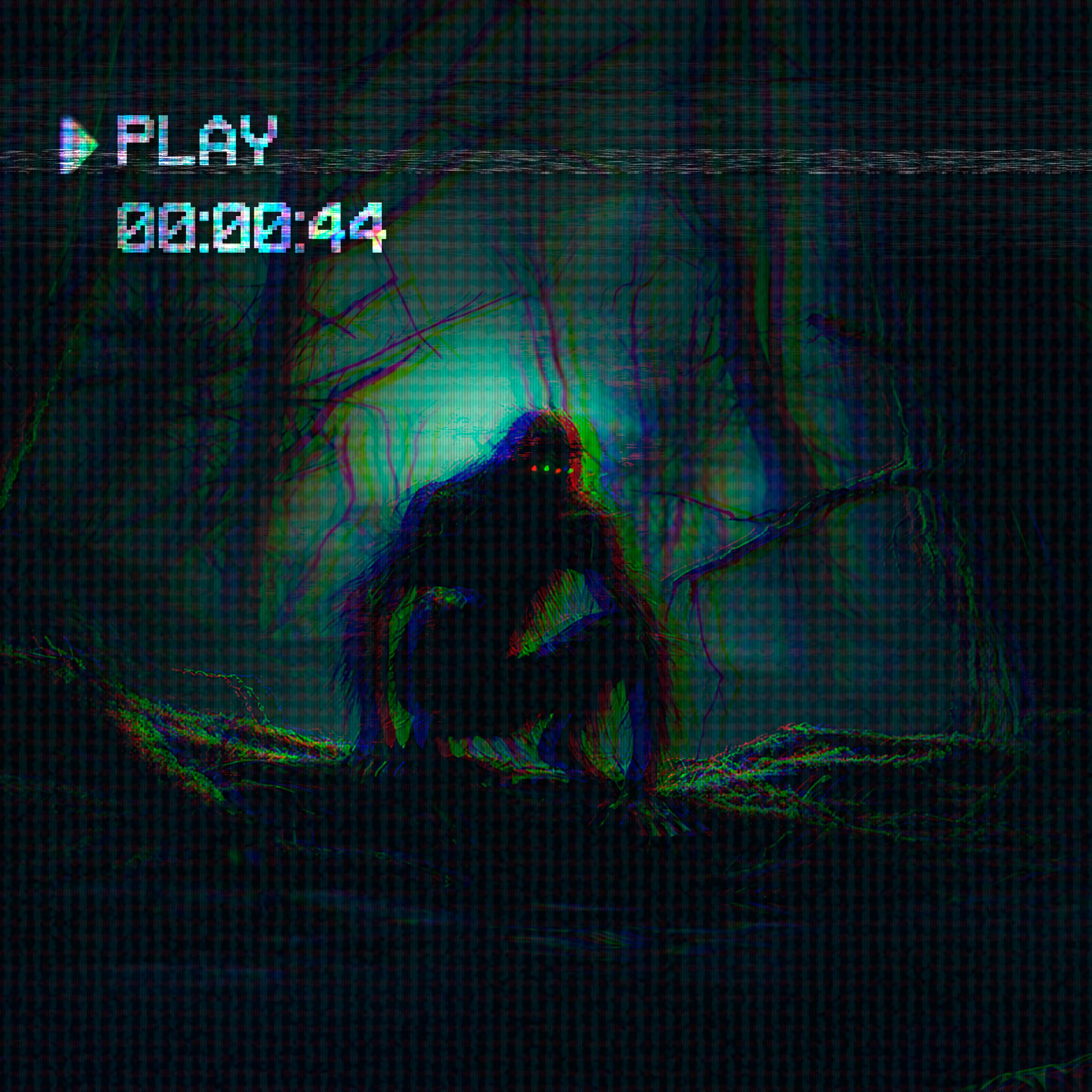Episode 44