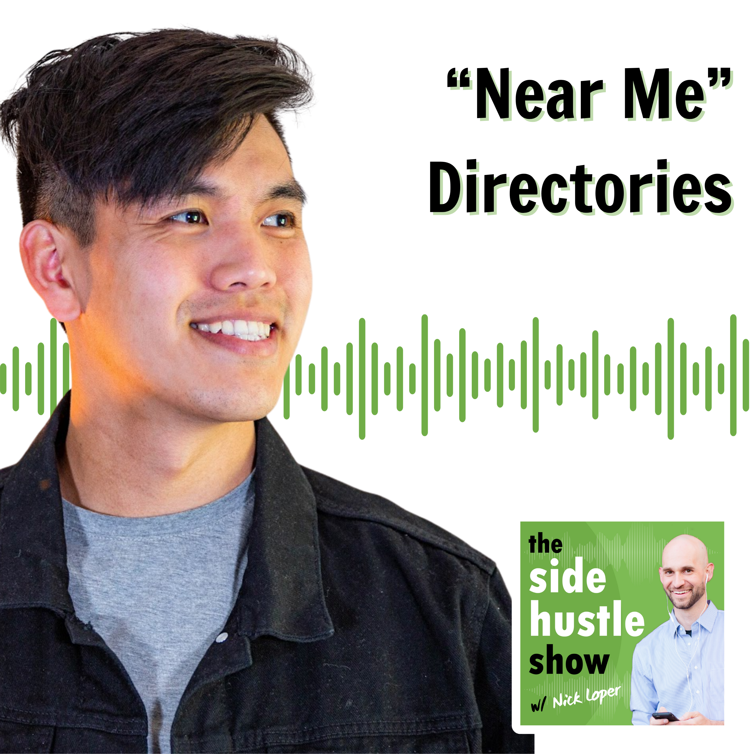 692: $2500/mo with Online Directories