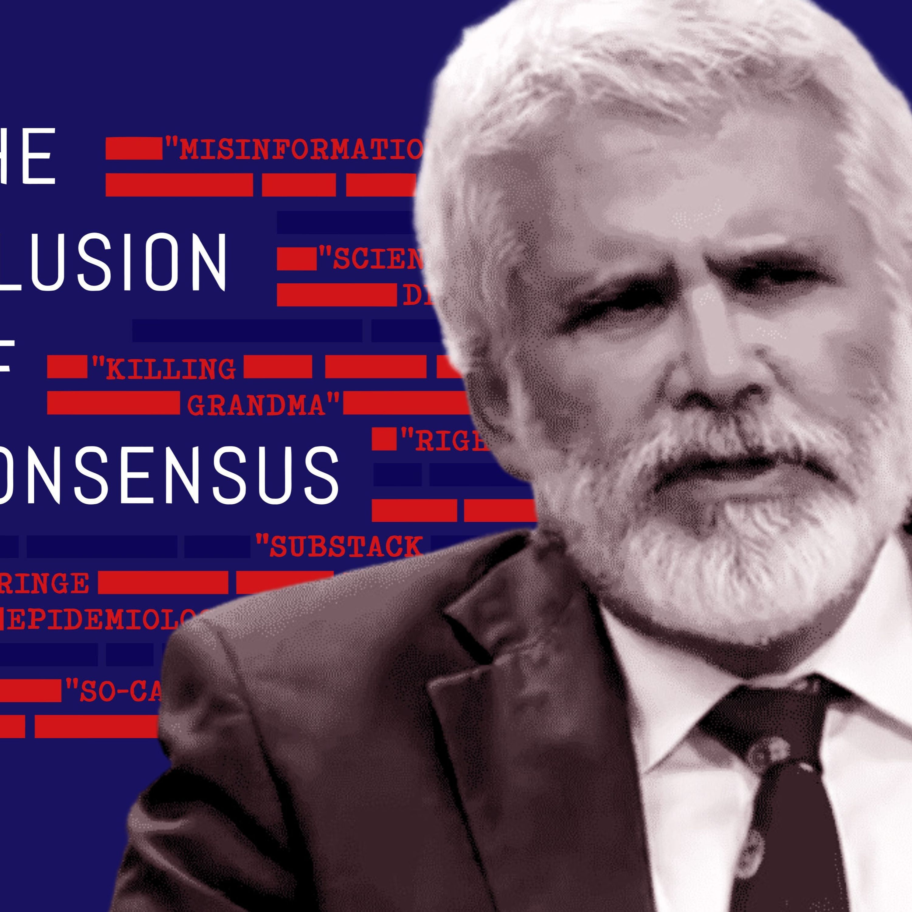 The Illusion of Consensus