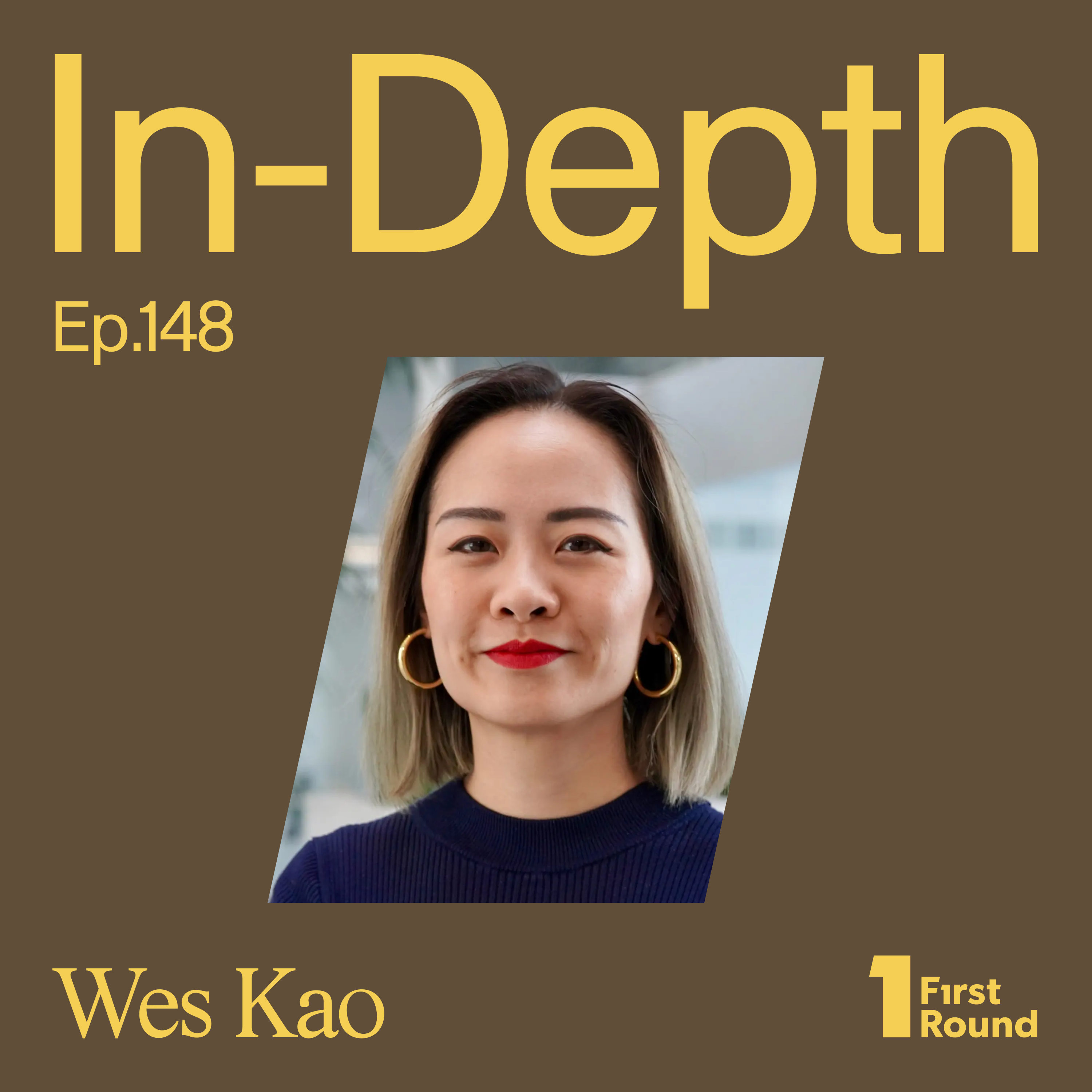 How Wes Kao coaches founders to influence, lead, and get what they want | Wes Kao (Executive coach, co-founder of Maven)