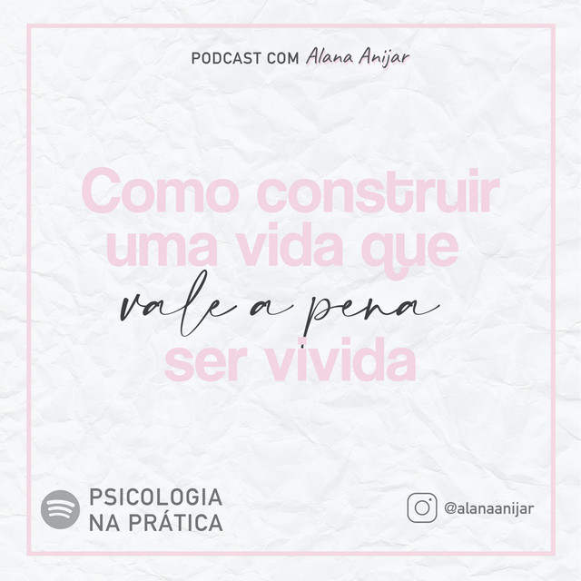 Psicologia na Prática