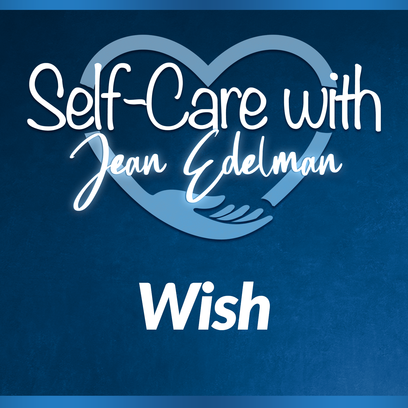 12/28/23: Wishing You Wellness episode artwork