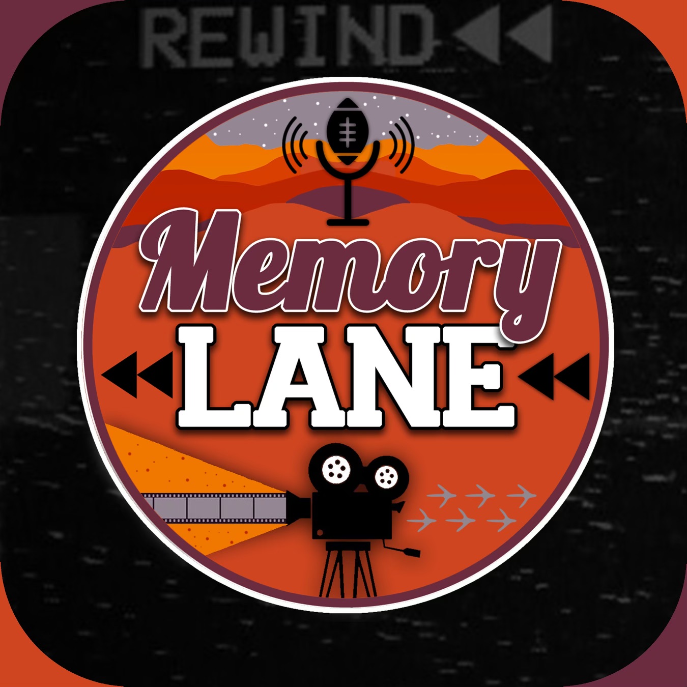 Two Deep | The Longest-Running Hokies Podcast