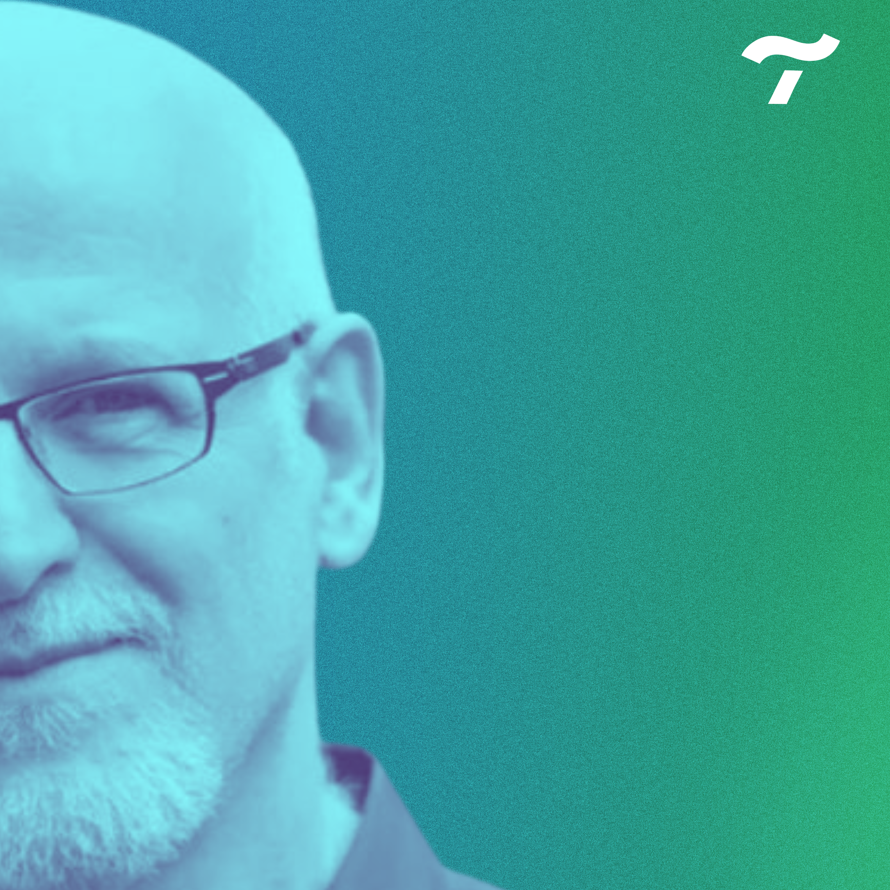 Isso não é uma sessão de análise, com Vera Iaconelli